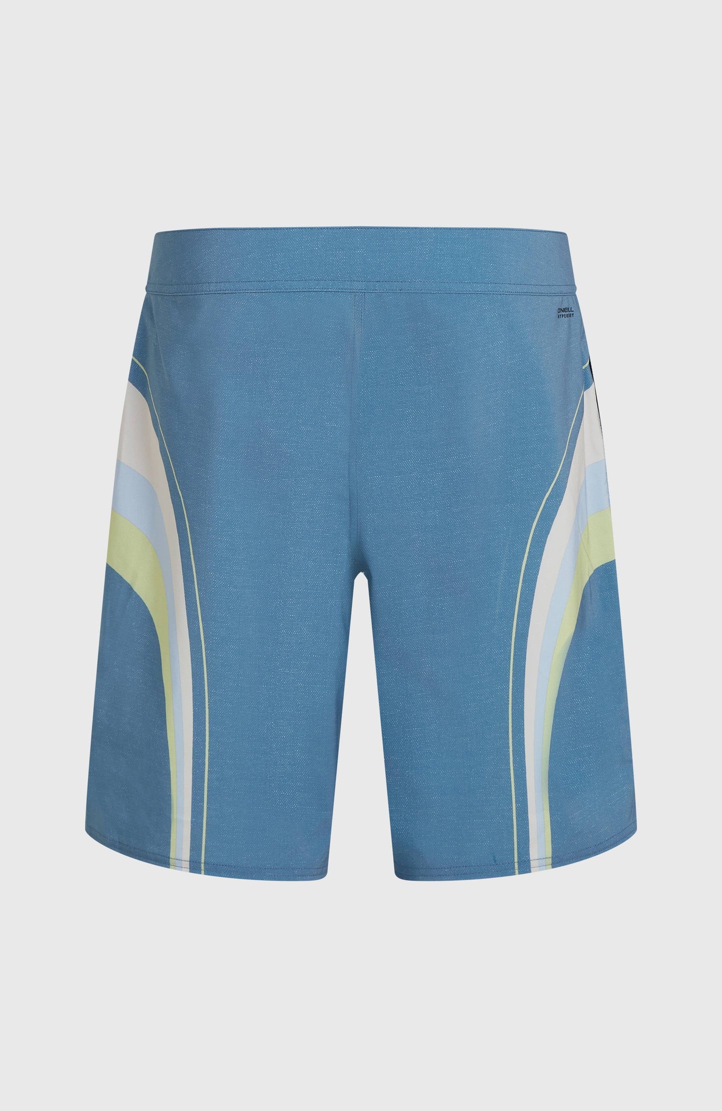 O'Riginals Longboard 19'' Boardshorts Men Blue Originals Stripe