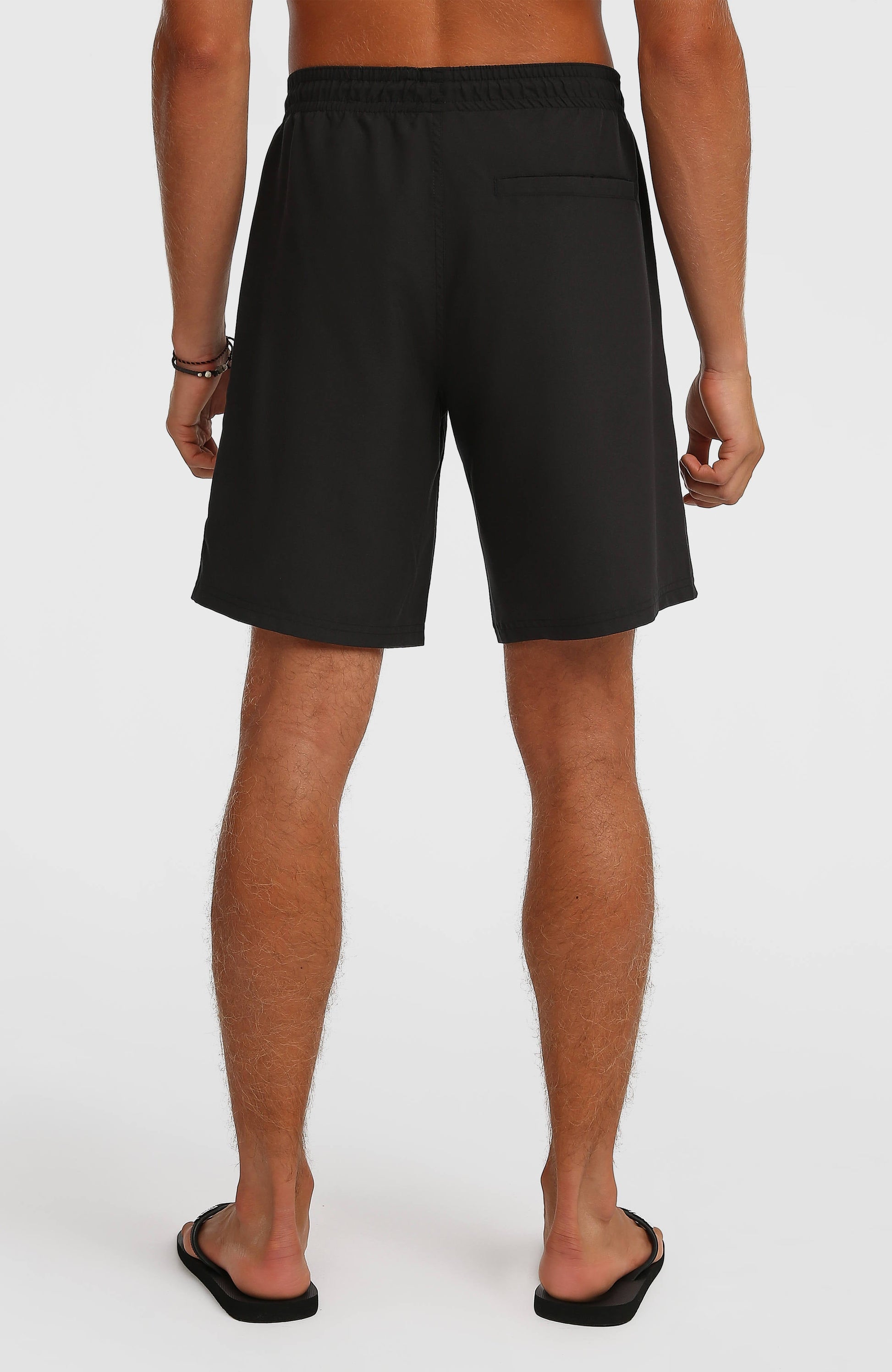 O'Neill Retro 19'' Swimshorts Men Black Out