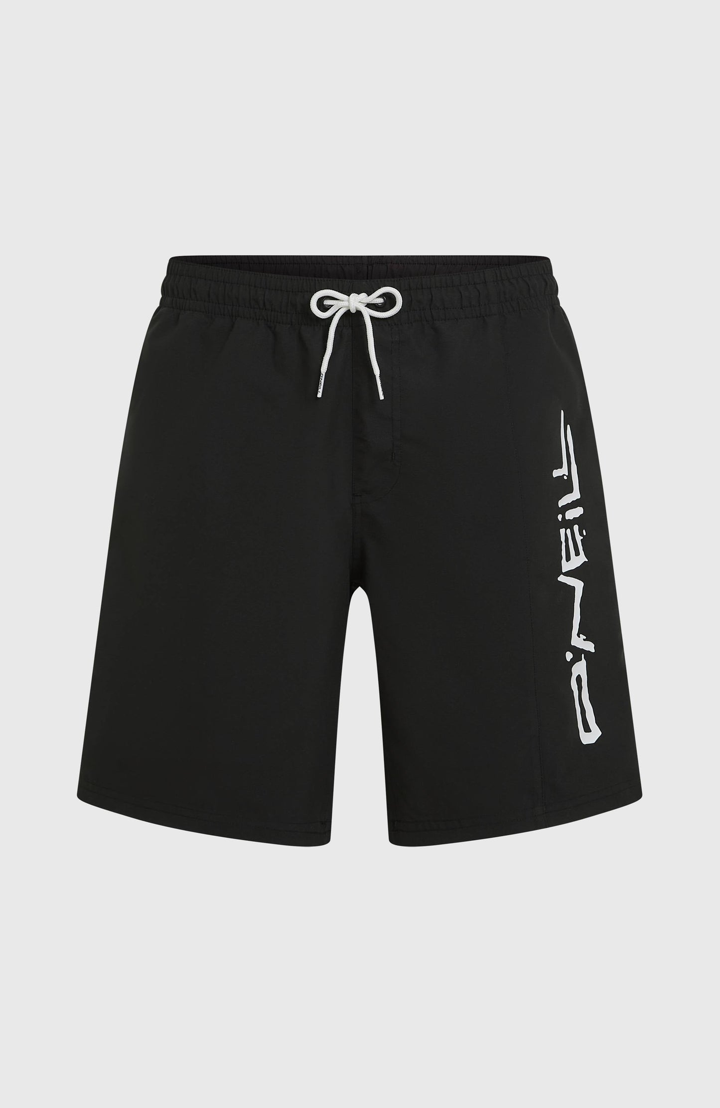 O'Neill Retro 19'' Swimshorts Men Black Out