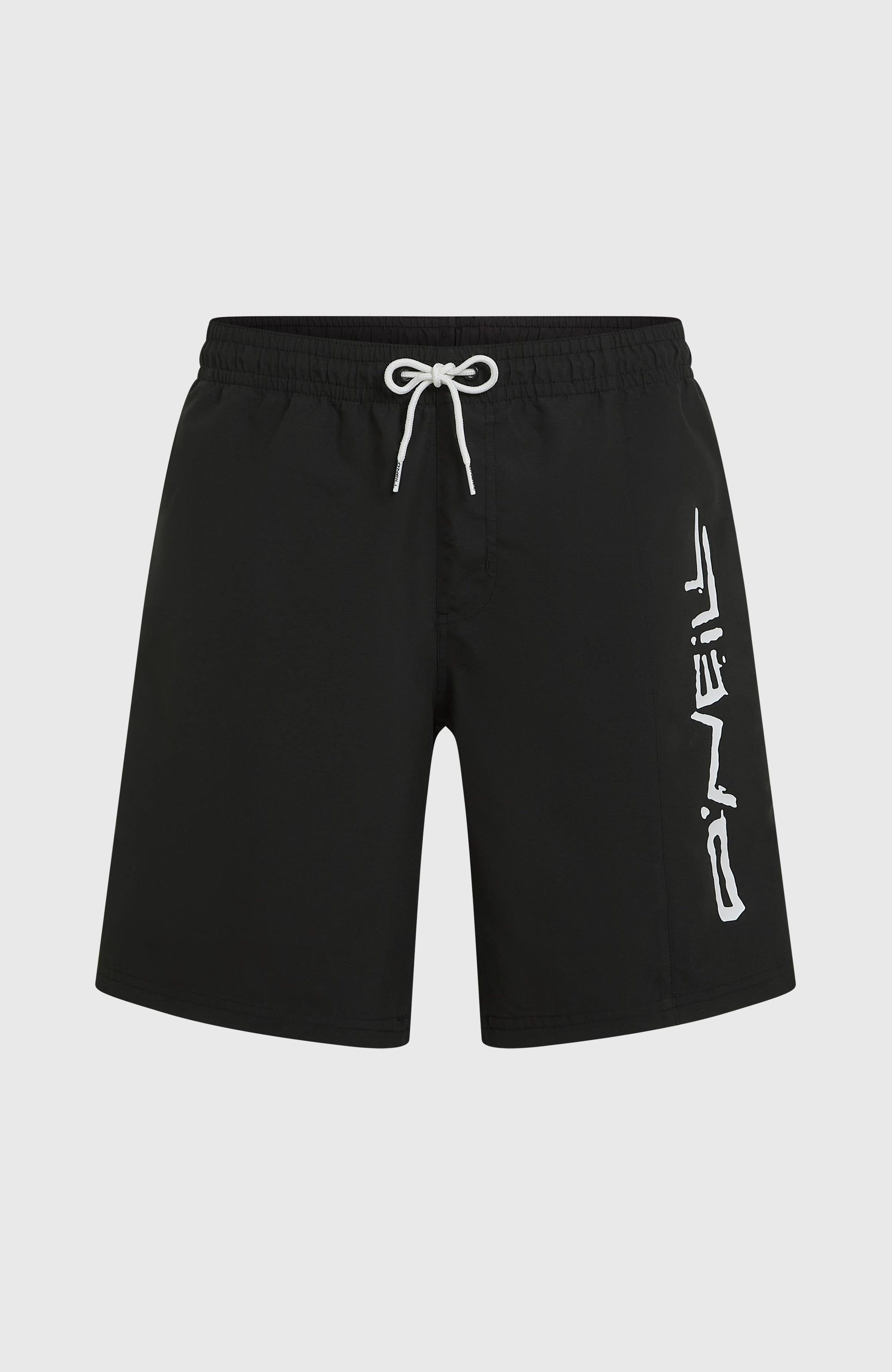 O'Neill Retro 19'' Swimshorts Men Black Out