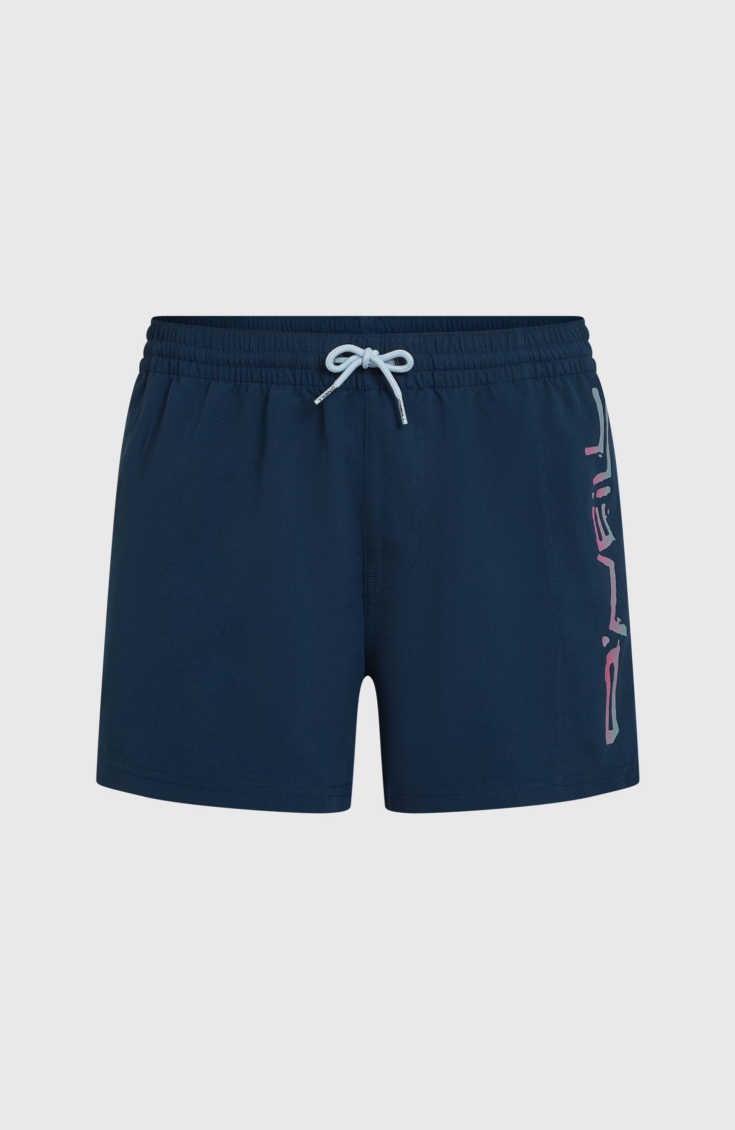 Retro 14'' Swimshorts Men English Evening