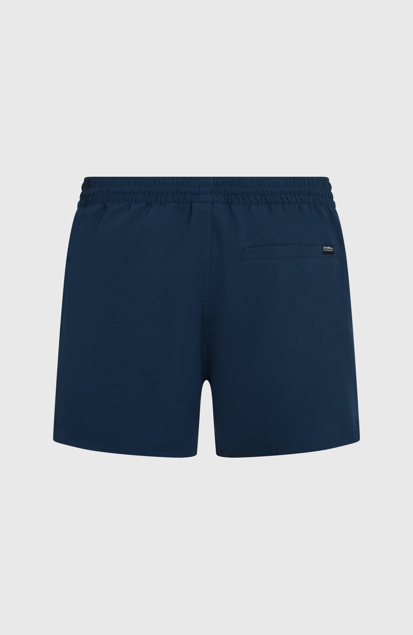 Retro 14'' Swimshorts Men English Evening