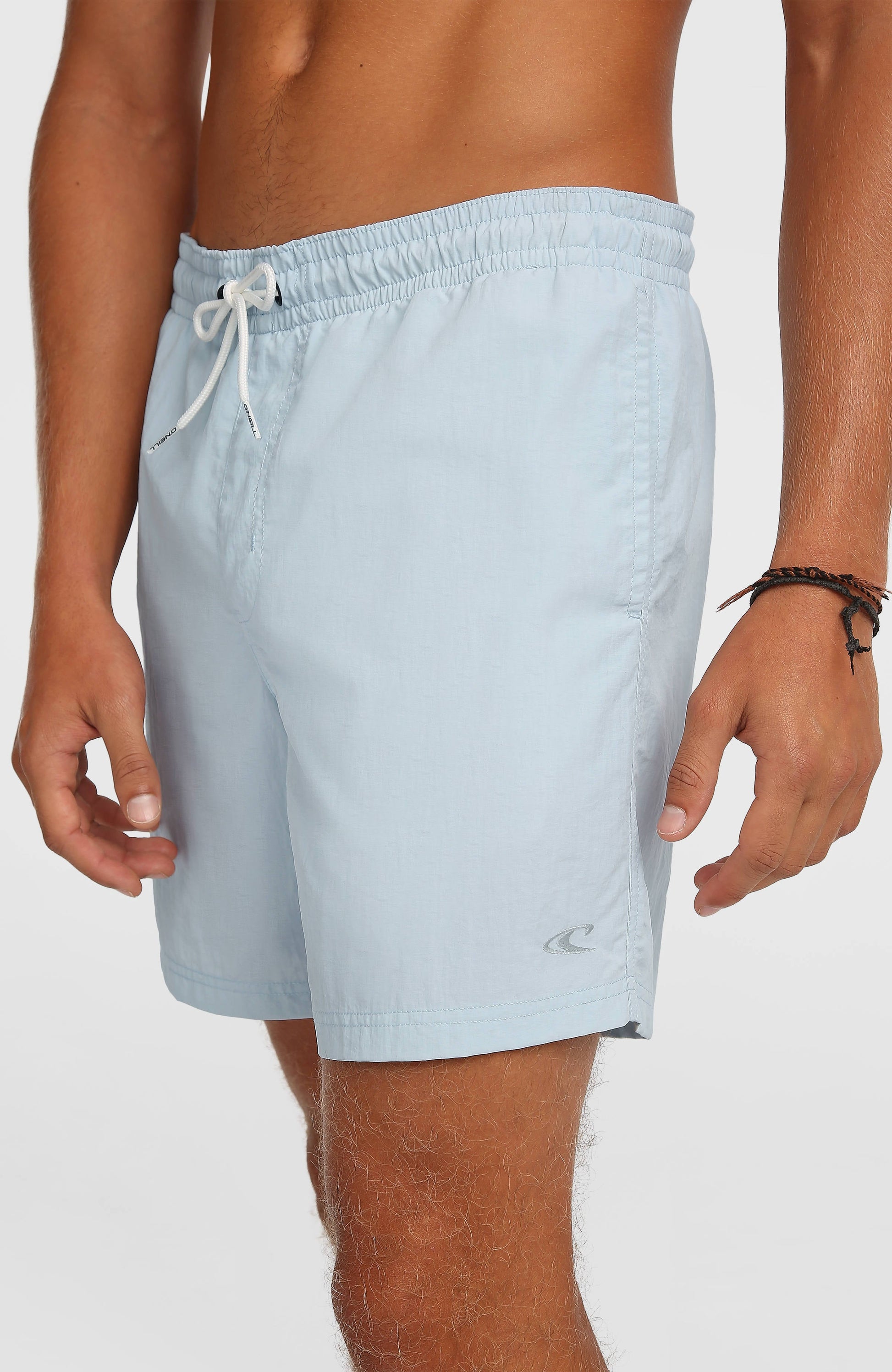 O'Neill Vert 16'' Swimshorts Men Spindle