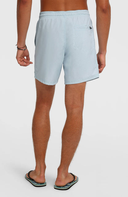 O'Neill Vert 16'' Swimshorts Men Spindle