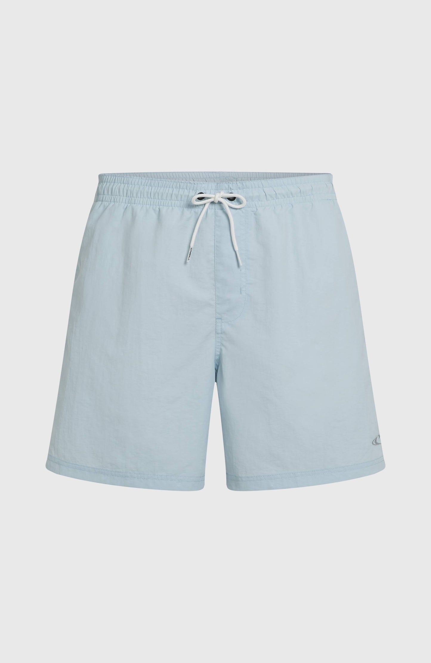 O'Neill Vert 16'' Swimshorts Men Spindle