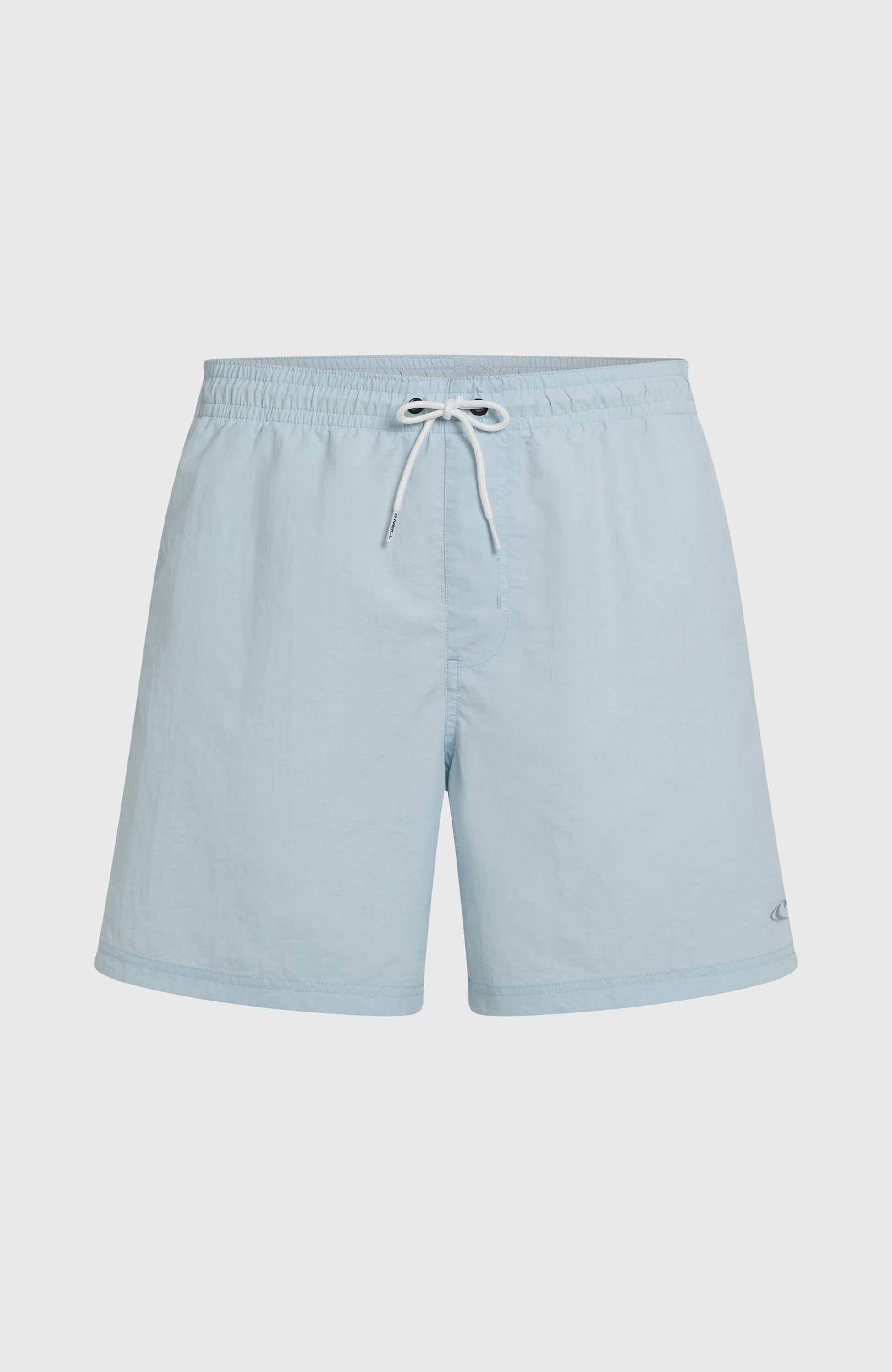 O'Neill Vert 16'' Swimshorts Men Spindle