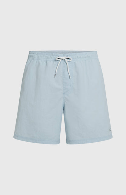 O'Neill Vert 16'' Swimshorts Men Spindle