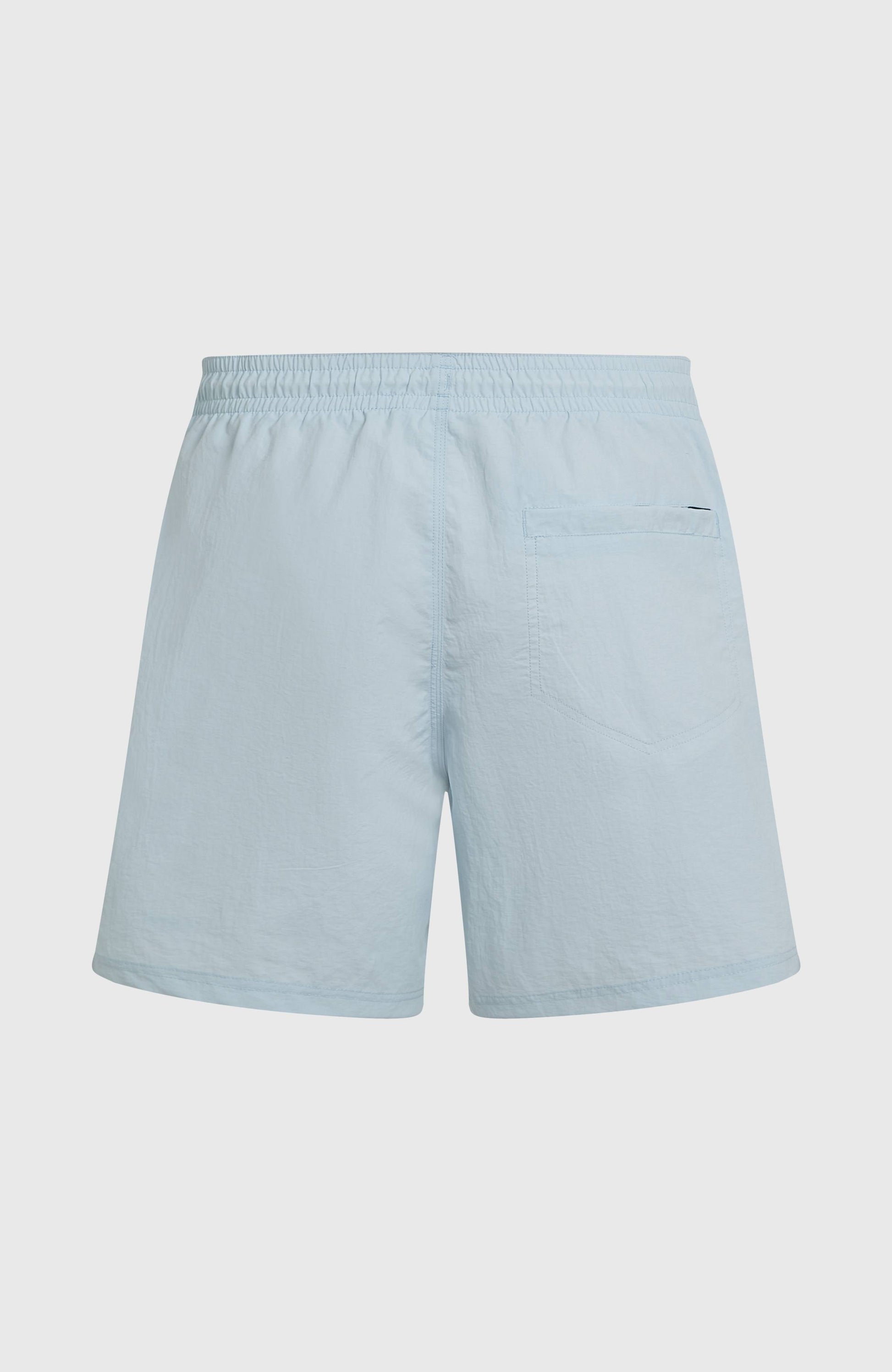 O'Neill Vert 16'' Swimshorts Men Spindle