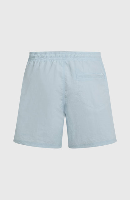 O'Neill Vert 16'' Swimshorts Men Spindle