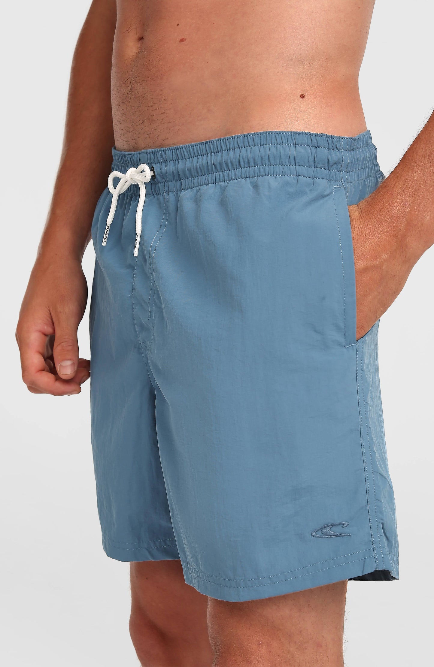 O'Neill Vert 16'' Swimshorts Men Copen Blue