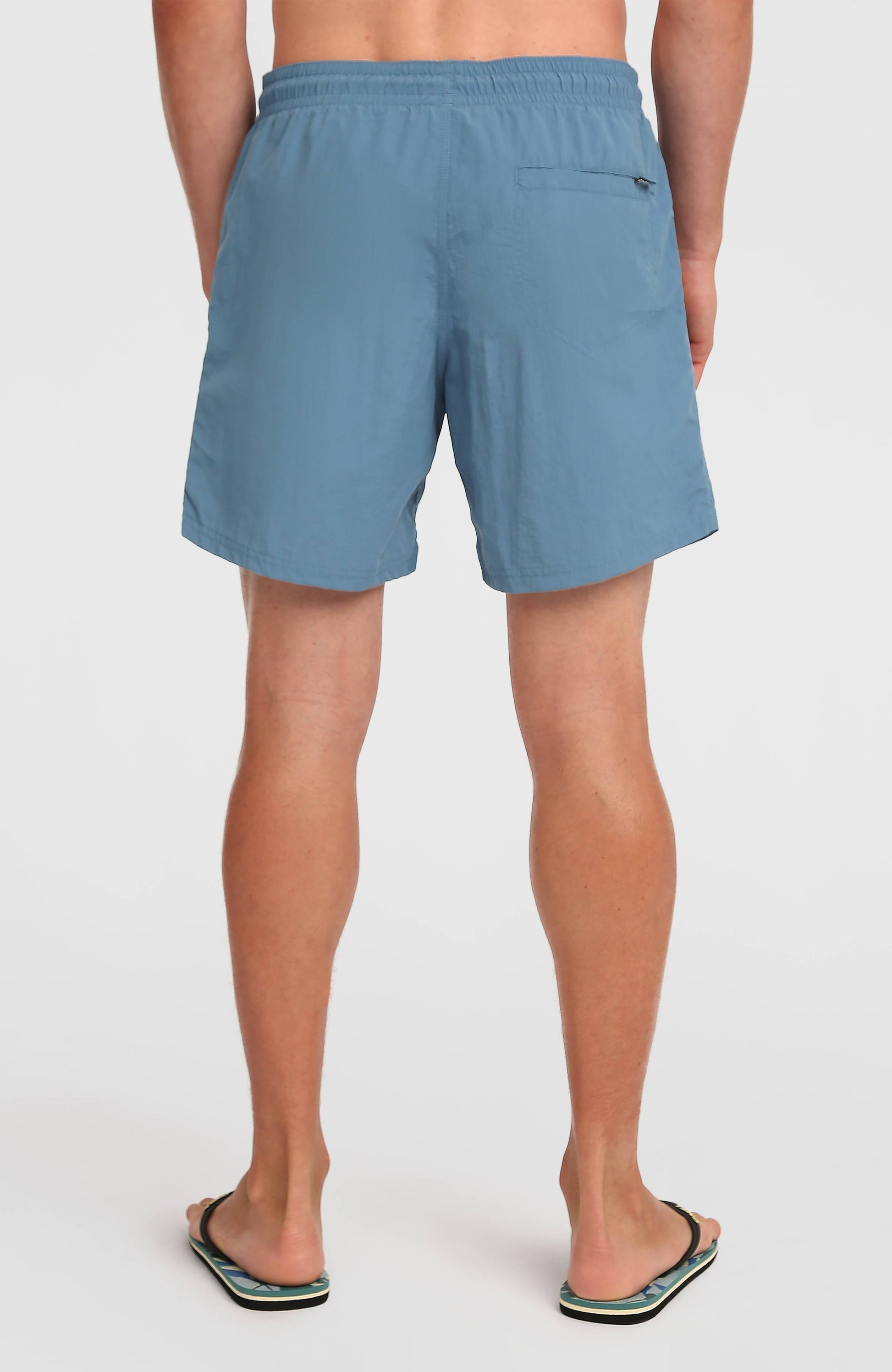 O'Neill Vert 16'' Swimshorts Men Copen Blue