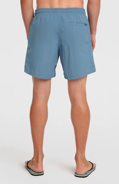 O'Neill Vert 16'' Swimshorts Men Copen Blue
