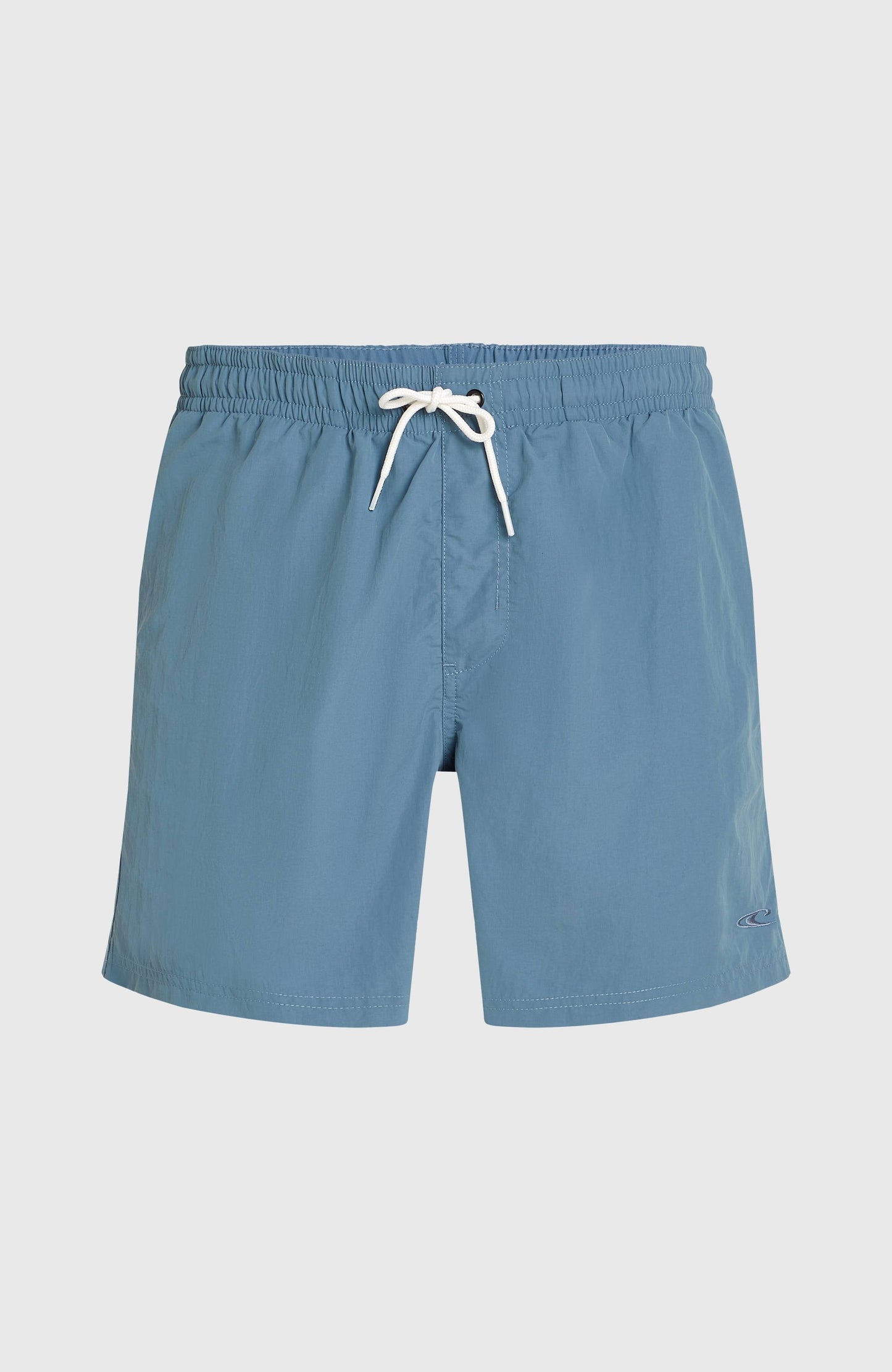 O'Neill Vert 16'' Swimshorts Men Copen Blue