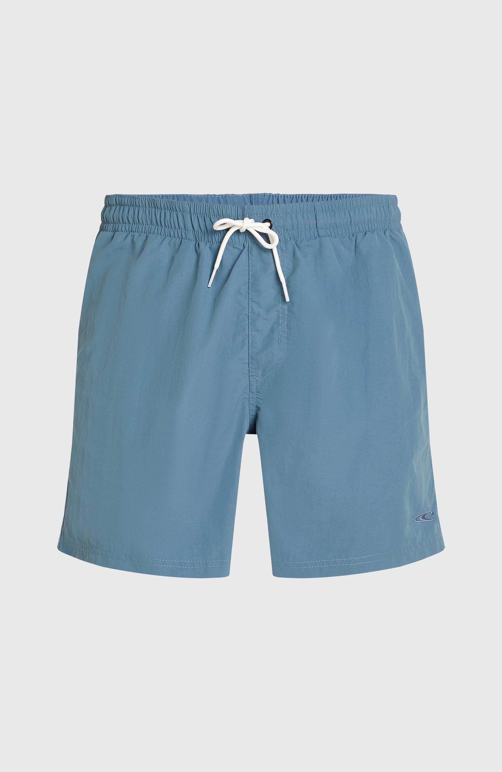 O'Neill Vert 16'' Swimshorts Men Copen Blue