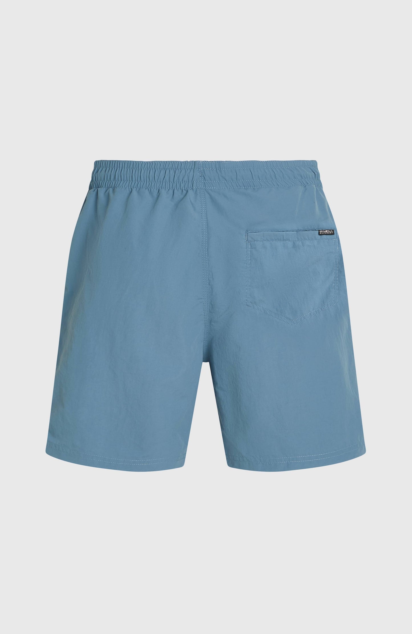 O'Neill Vert 16'' Swimshorts Men Copen Blue