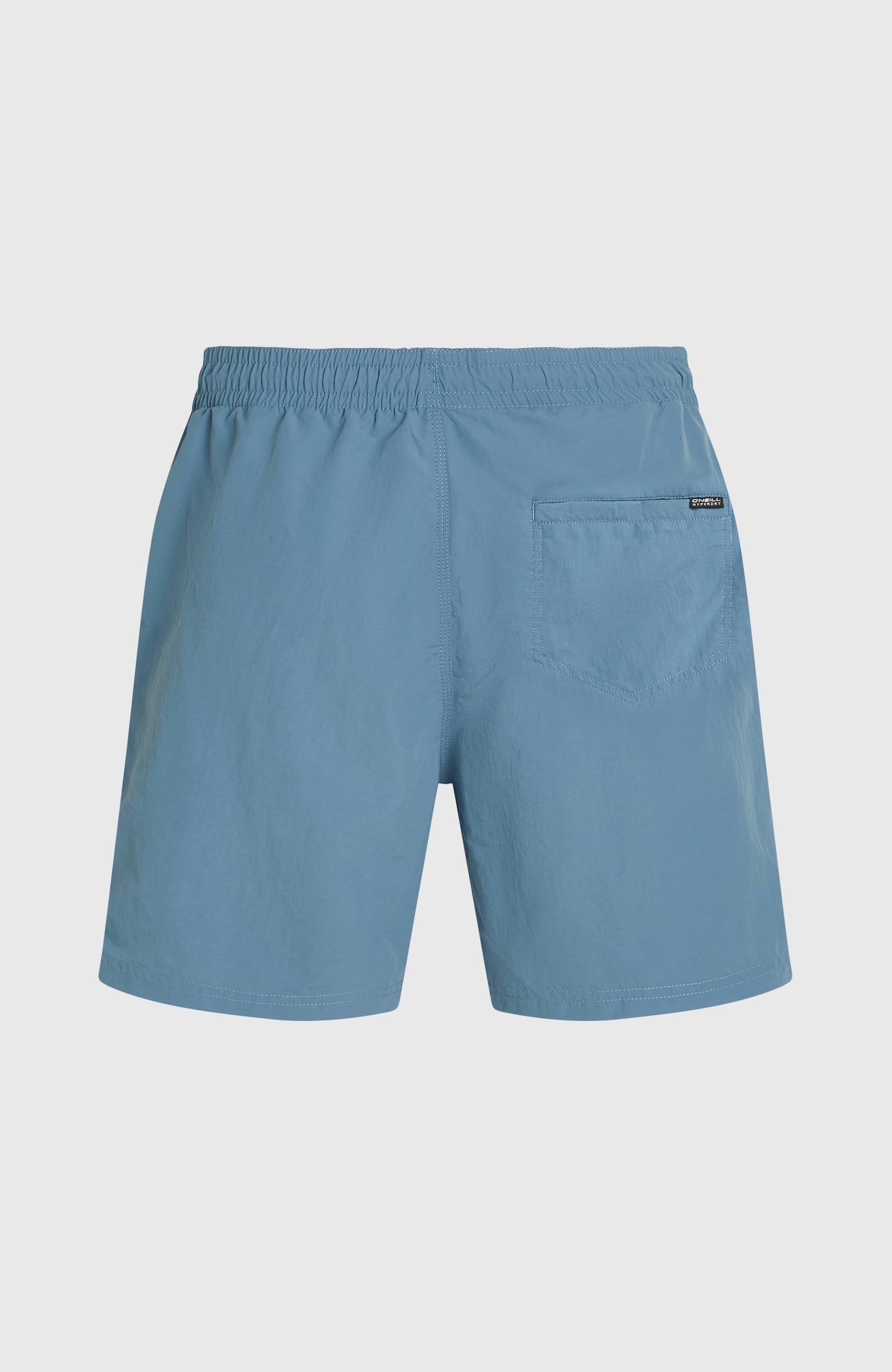 O'Neill Vert 16'' Swimshorts Men Copen Blue