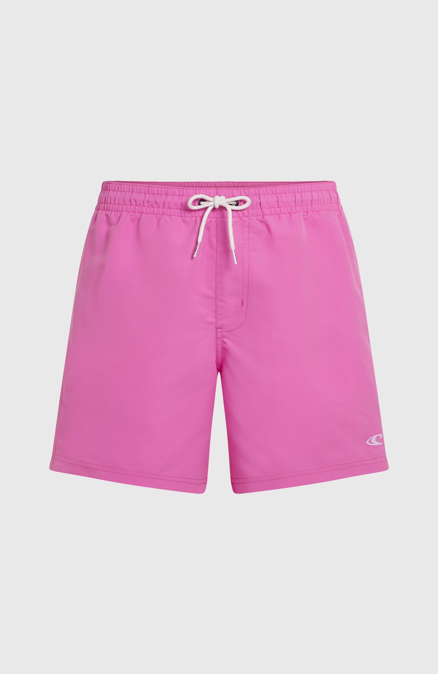 O'Neill Vert 16'' Swimshorts Men Electric Fuschia