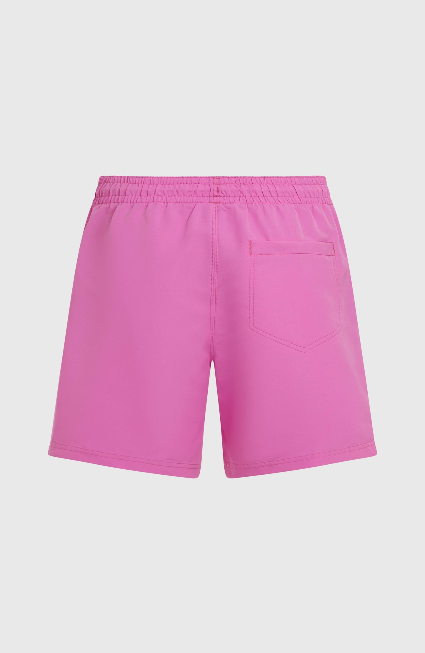 O'Neill Vert 16'' Swimshorts Men Electric Fuschia