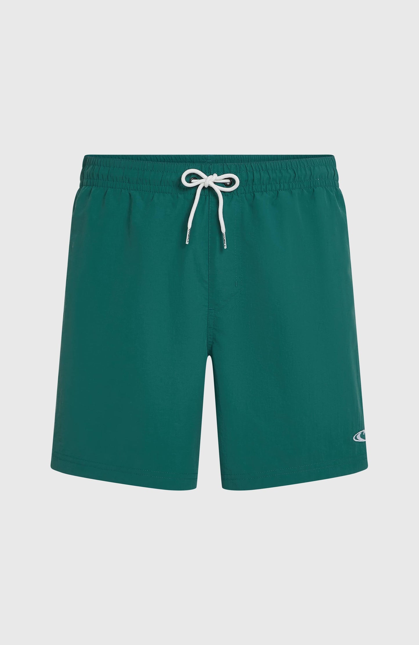 O'Neill Vert 16'' Swimshorts Men Botanical Heat