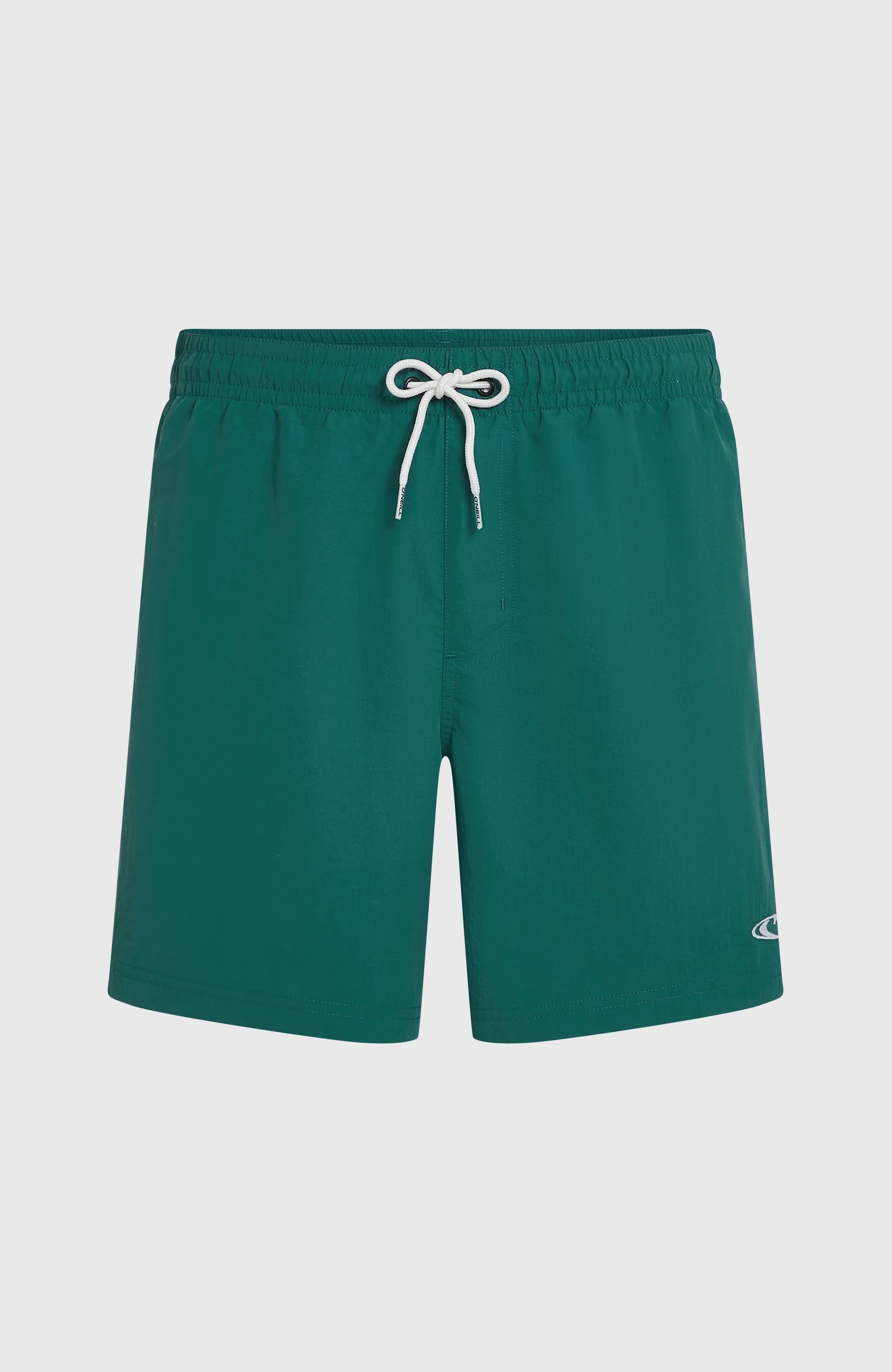 O'Neill Vert 16'' Swimshorts Men Botanical Heat