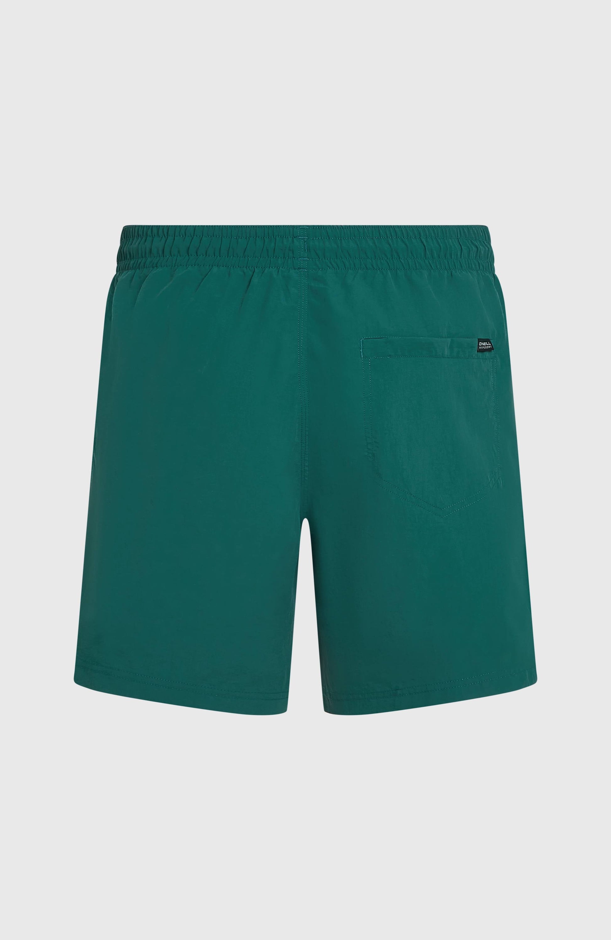 O'Neill Vert 16'' Swimshorts Men Botanical Heat
