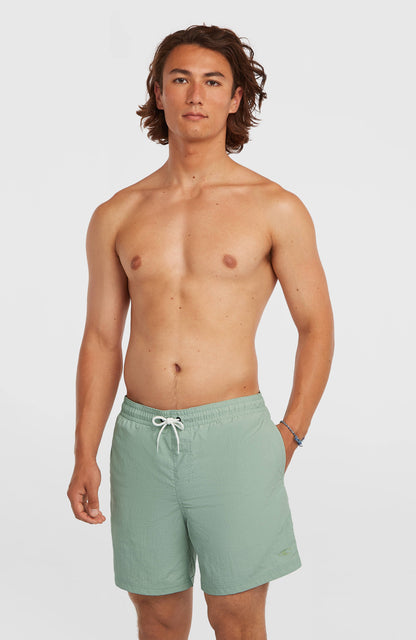 O'Neill Vert 16'' Swimshorts Men Marble Arch