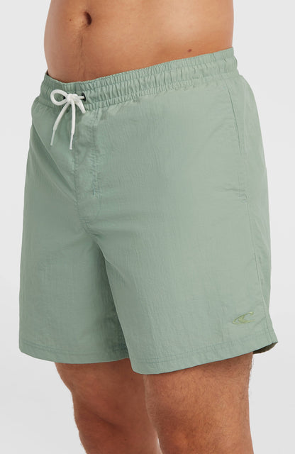 O'Neill Vert 16'' Swimshorts Men Marble Arch