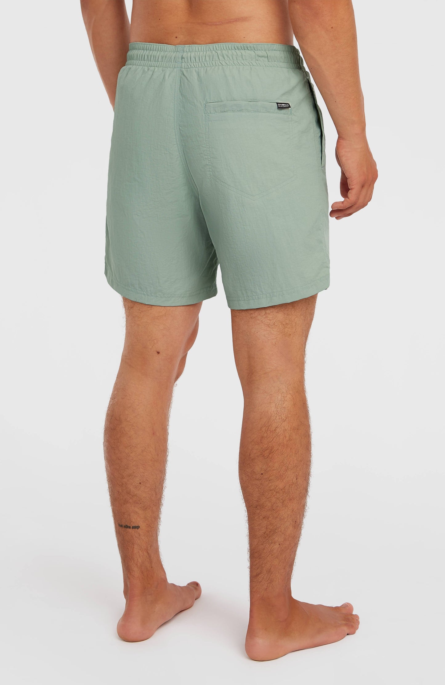 O'Neill Vert 16'' Swimshorts Men Marble Arch