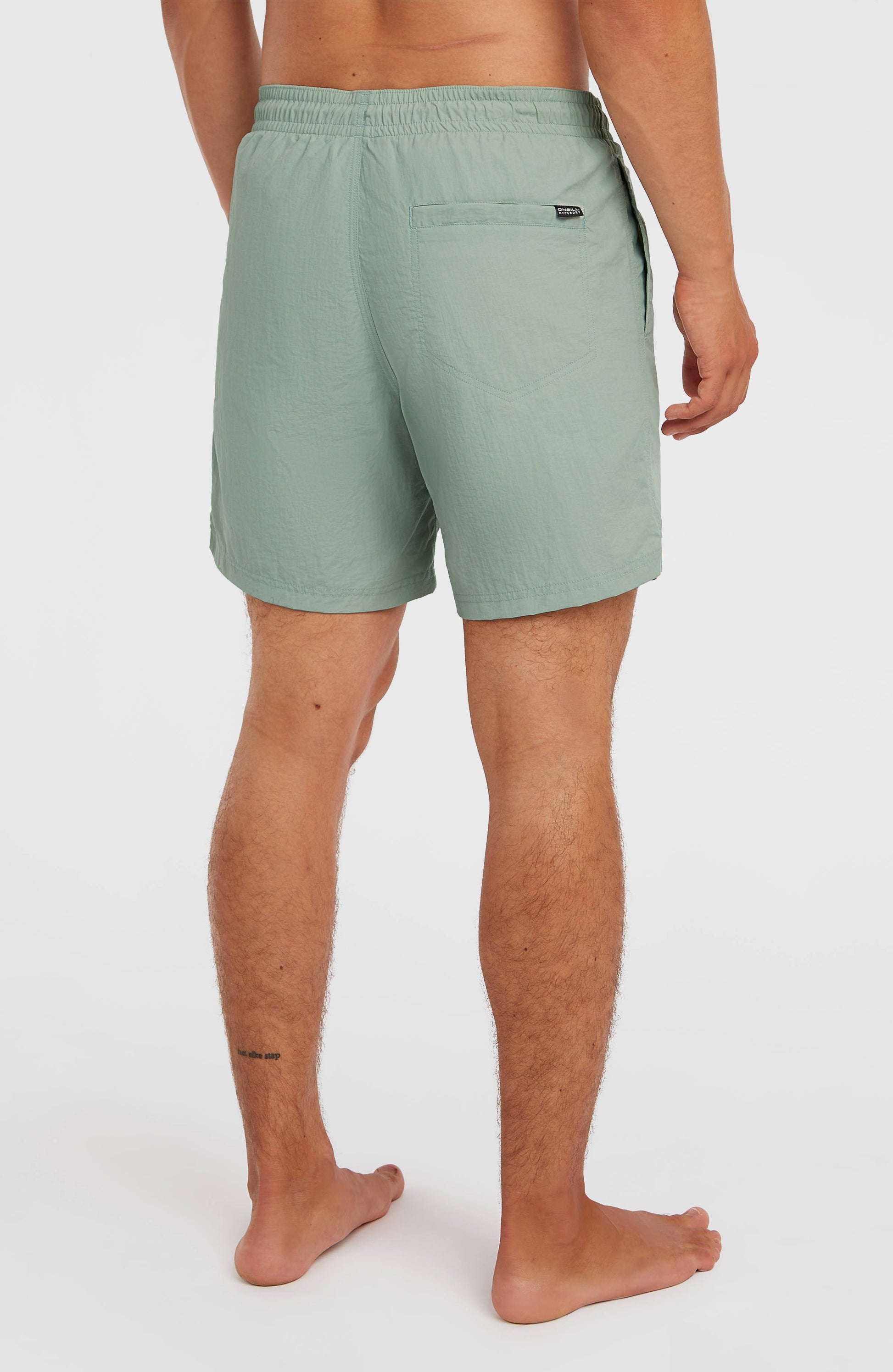O'Neill Vert 16'' Swimshorts Men Marble Arch