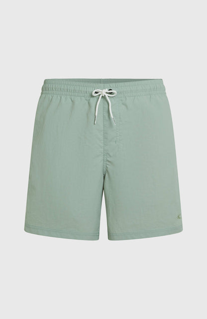 O'Neill Vert 16'' Swimshorts Men Marble Arch