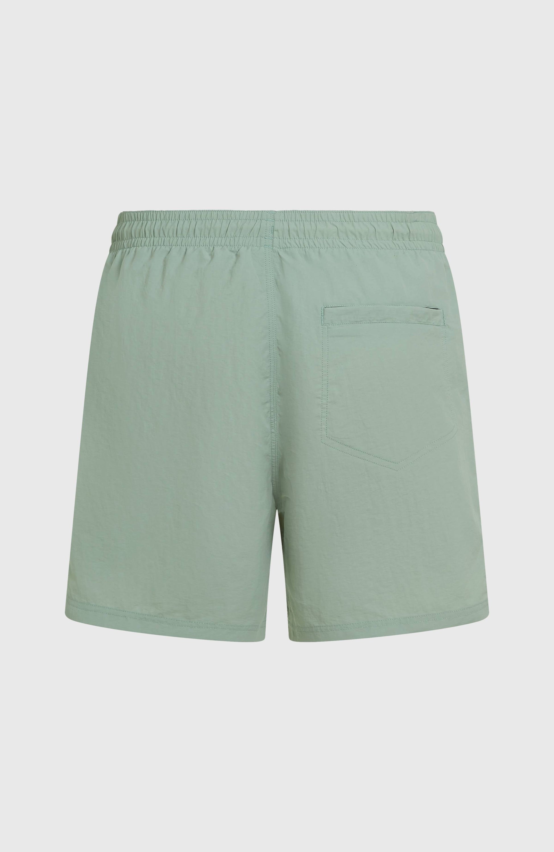 O'Neill Vert 16'' Swimshorts Men Marble Arch