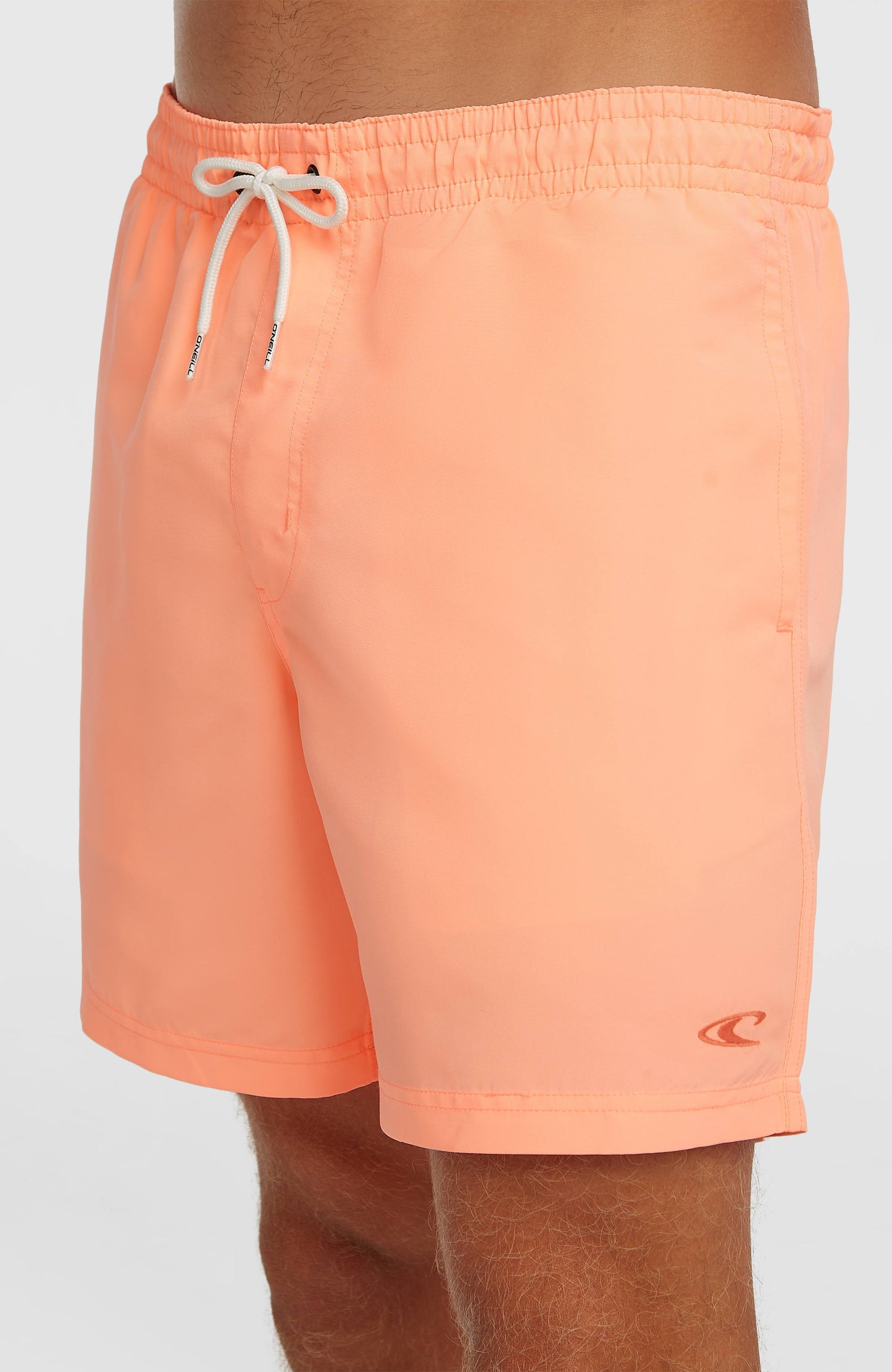 O'Neill Vert 16'' Swimshorts Men Funky Peach