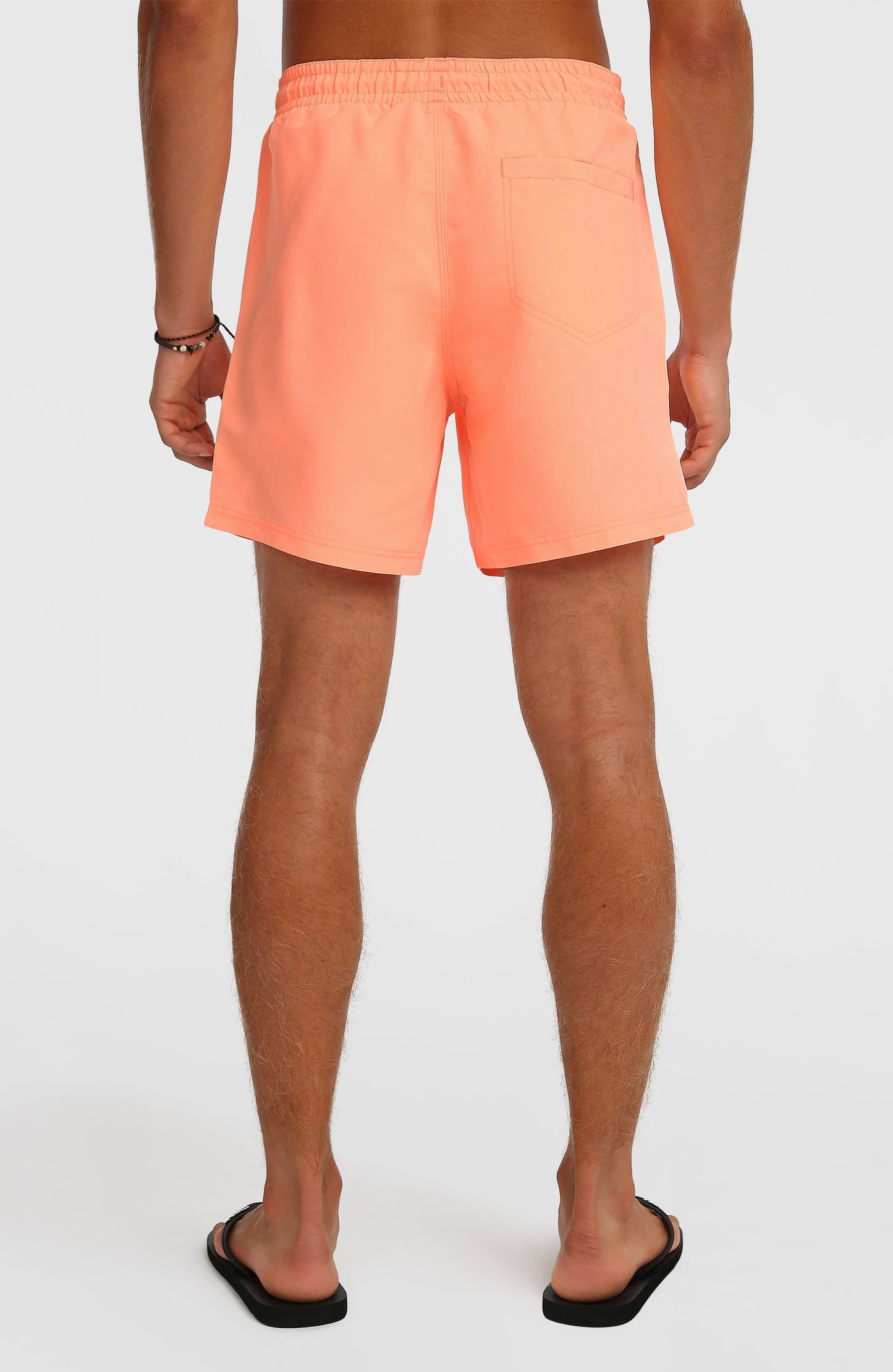 O'Neill Vert 16'' Swimshorts Men Funky Peach