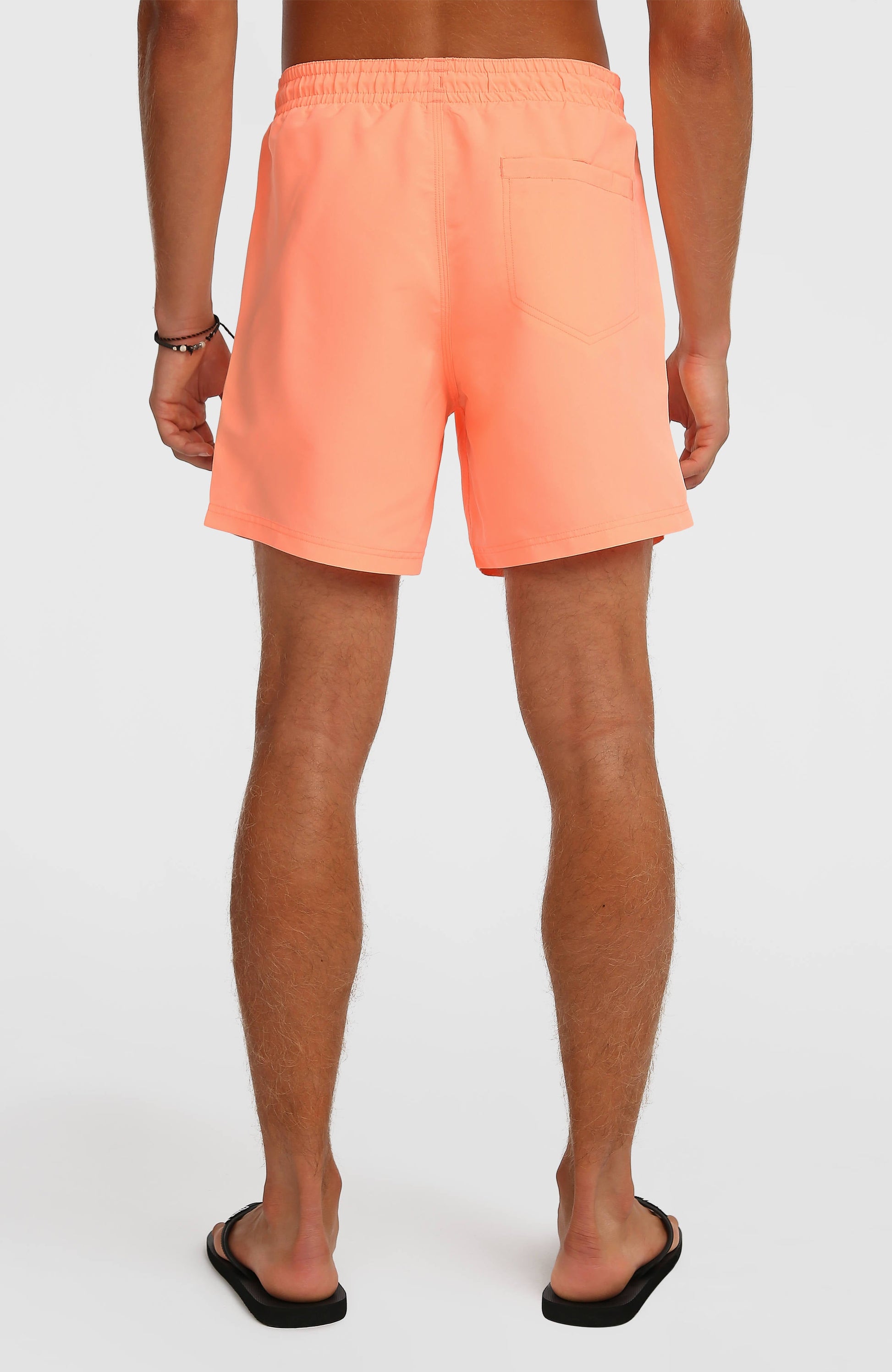 O'Neill Vert 16'' Swimshorts Men Funky Peach