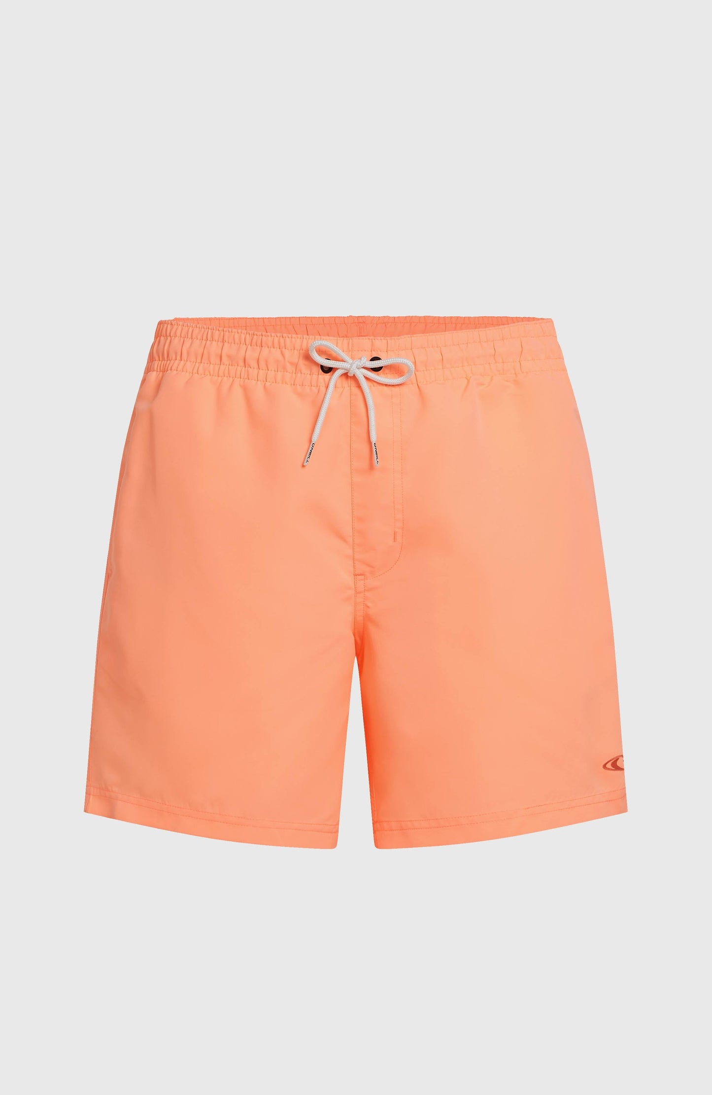 O'Neill Vert 16'' Swimshorts Men Funky Peach
