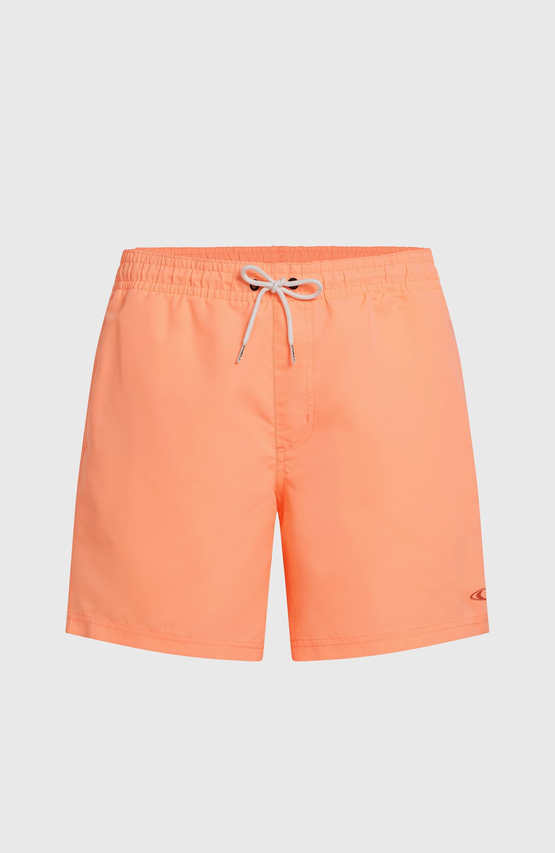 O'Neill Vert 16'' Swimshorts Men Funky Peach
