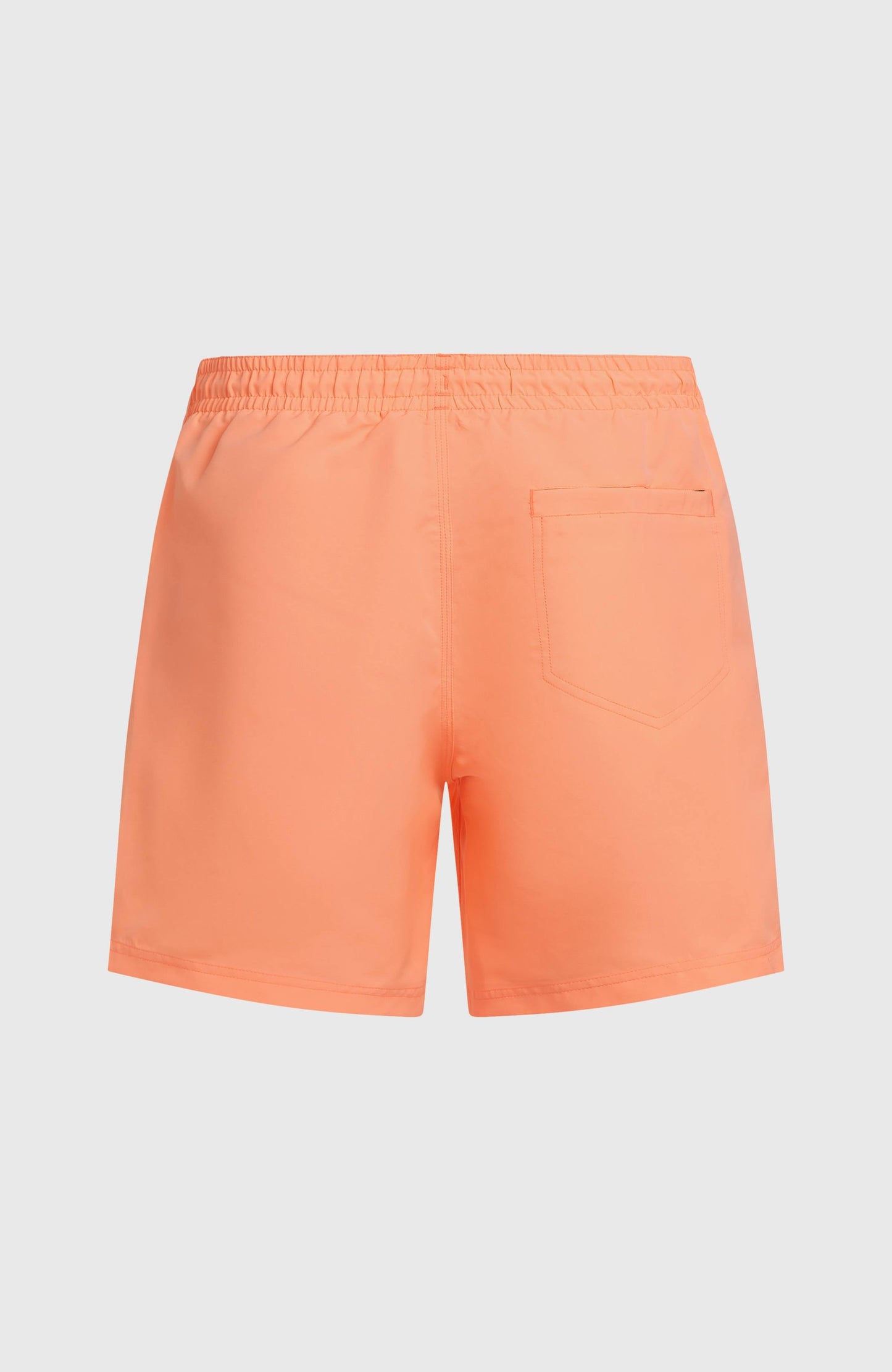 O'Neill Vert 16'' Swimshorts Men Funky Peach