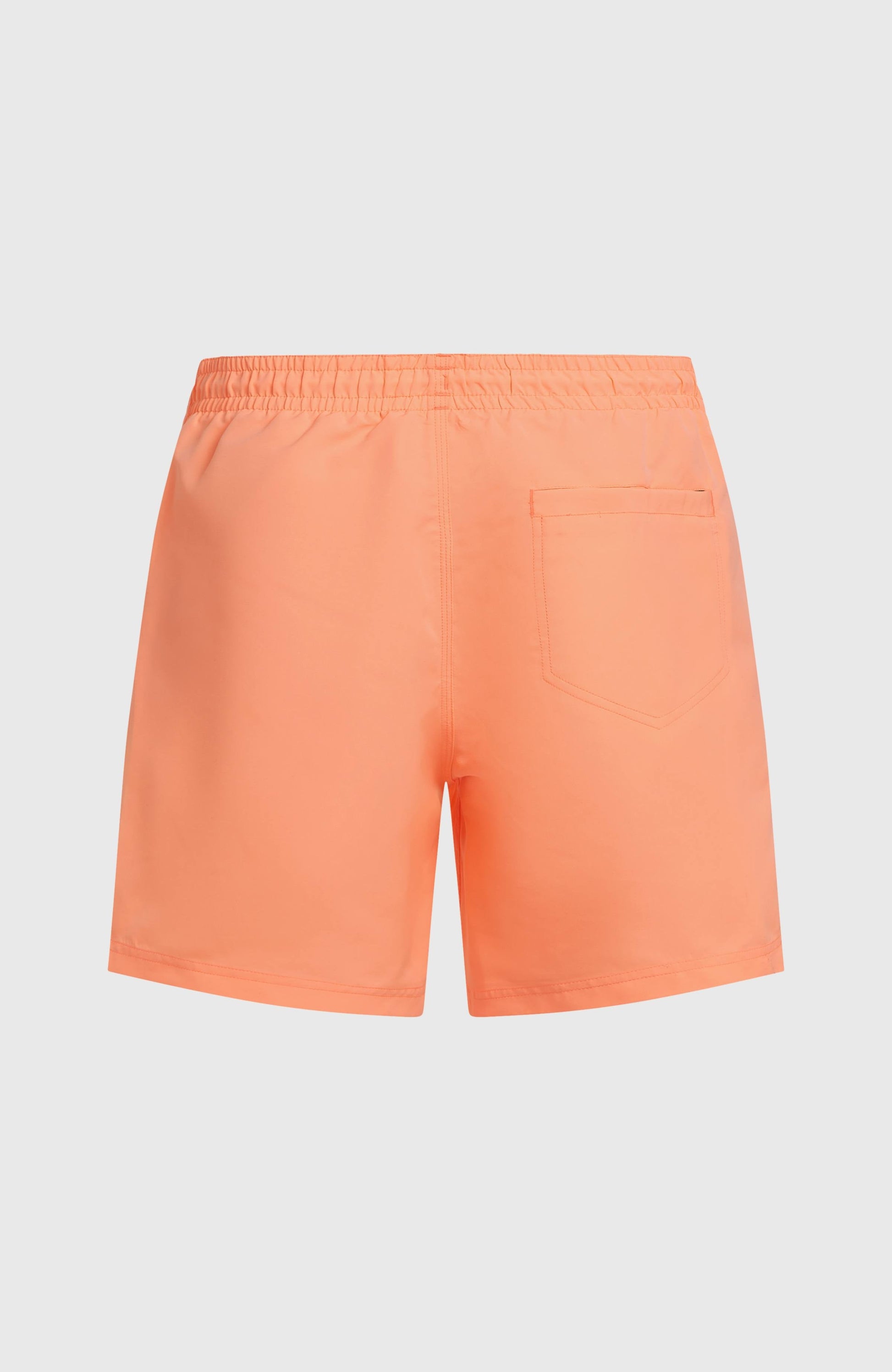 O'Neill Vert 16'' Swimshorts Men Funky Peach