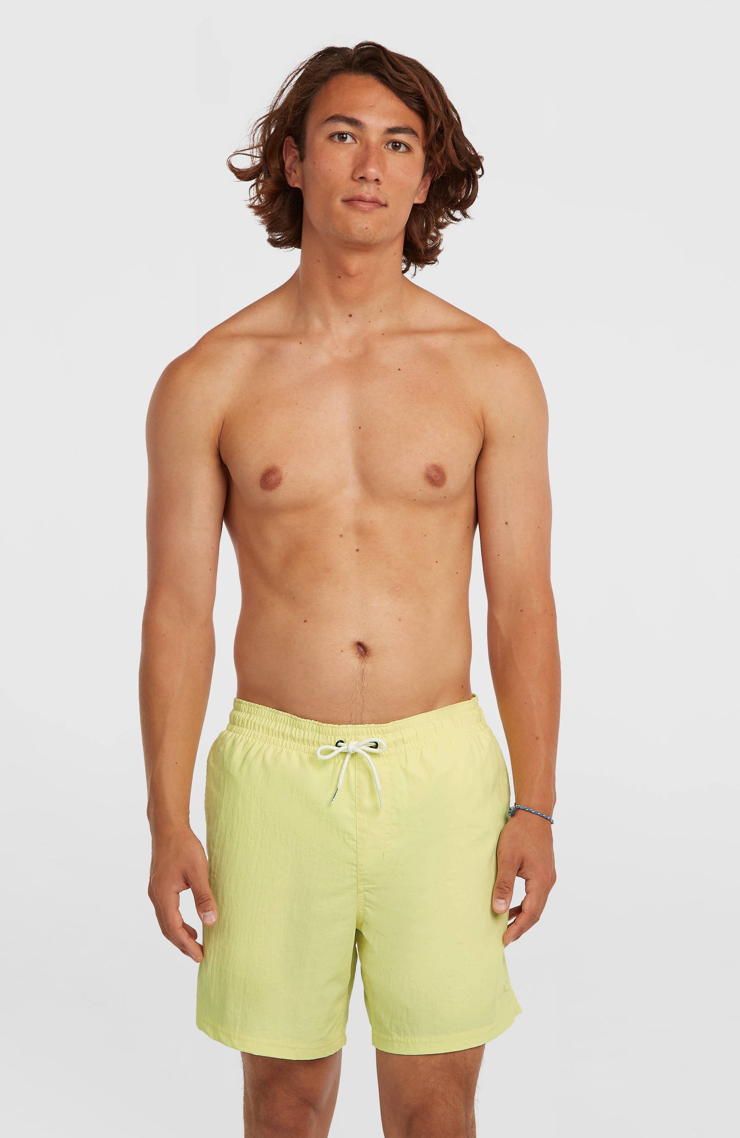 O'Neill Vert 16'' Swimshorts Men Rainforest Dew