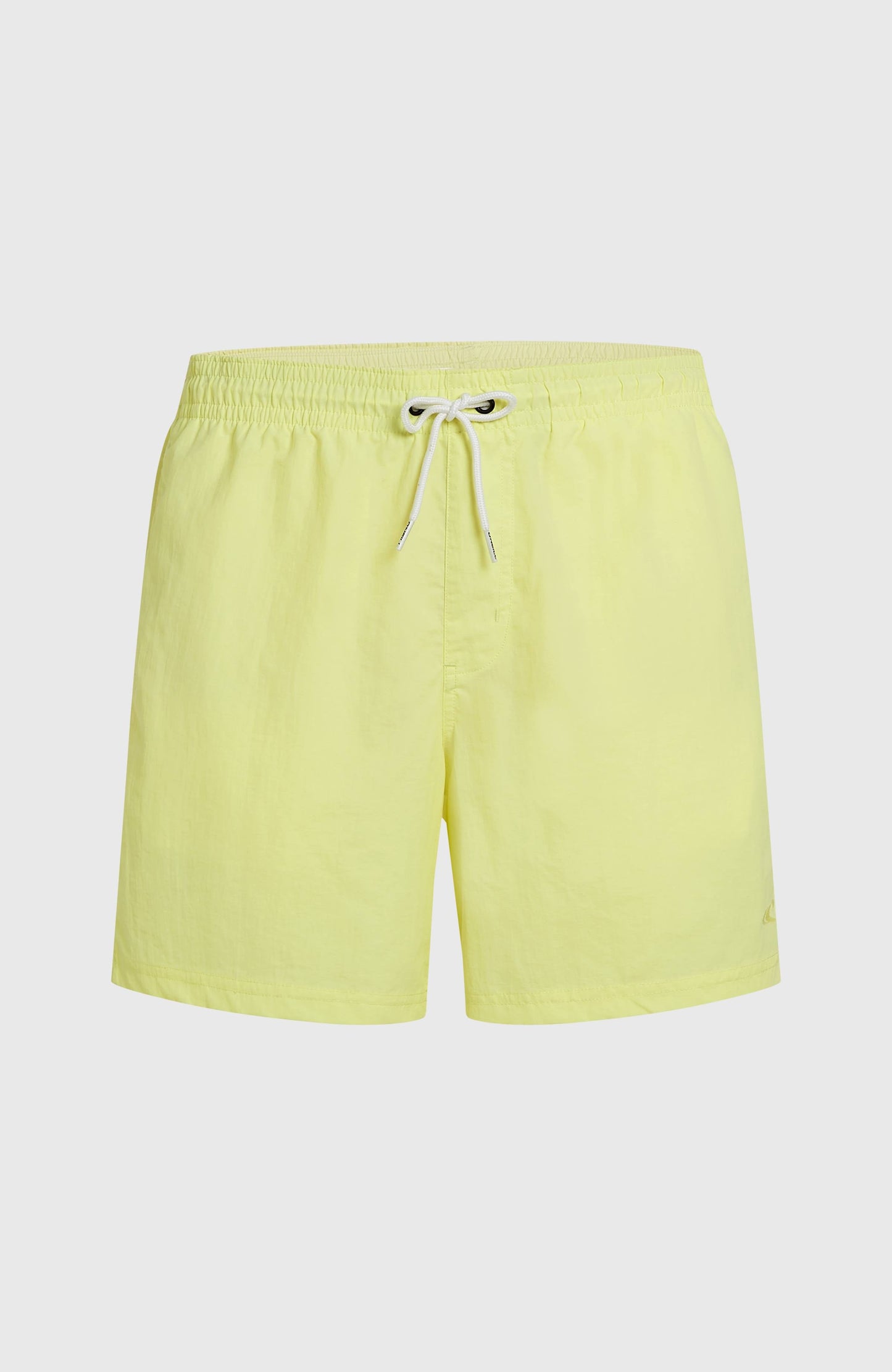 O'Neill Vert 16'' Swimshorts Men Rainforest Dew