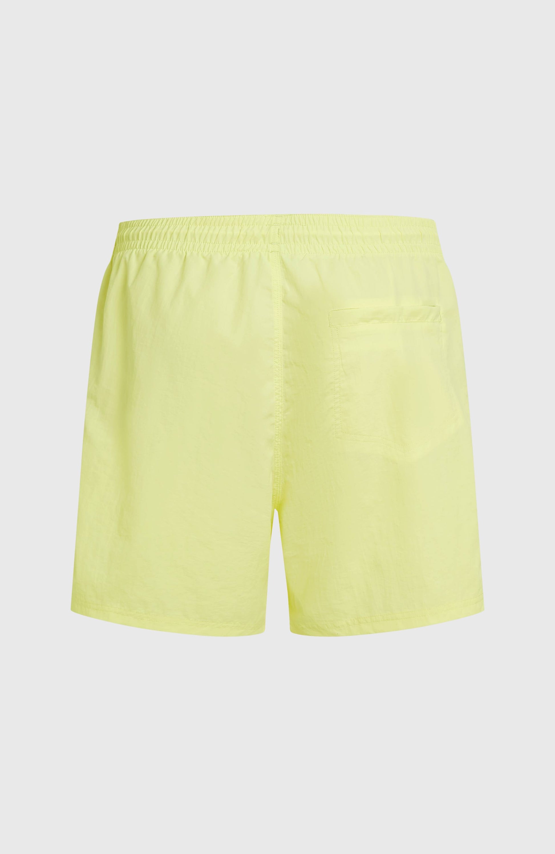 O'Neill Vert 16'' Swimshorts Men Rainforest Dew