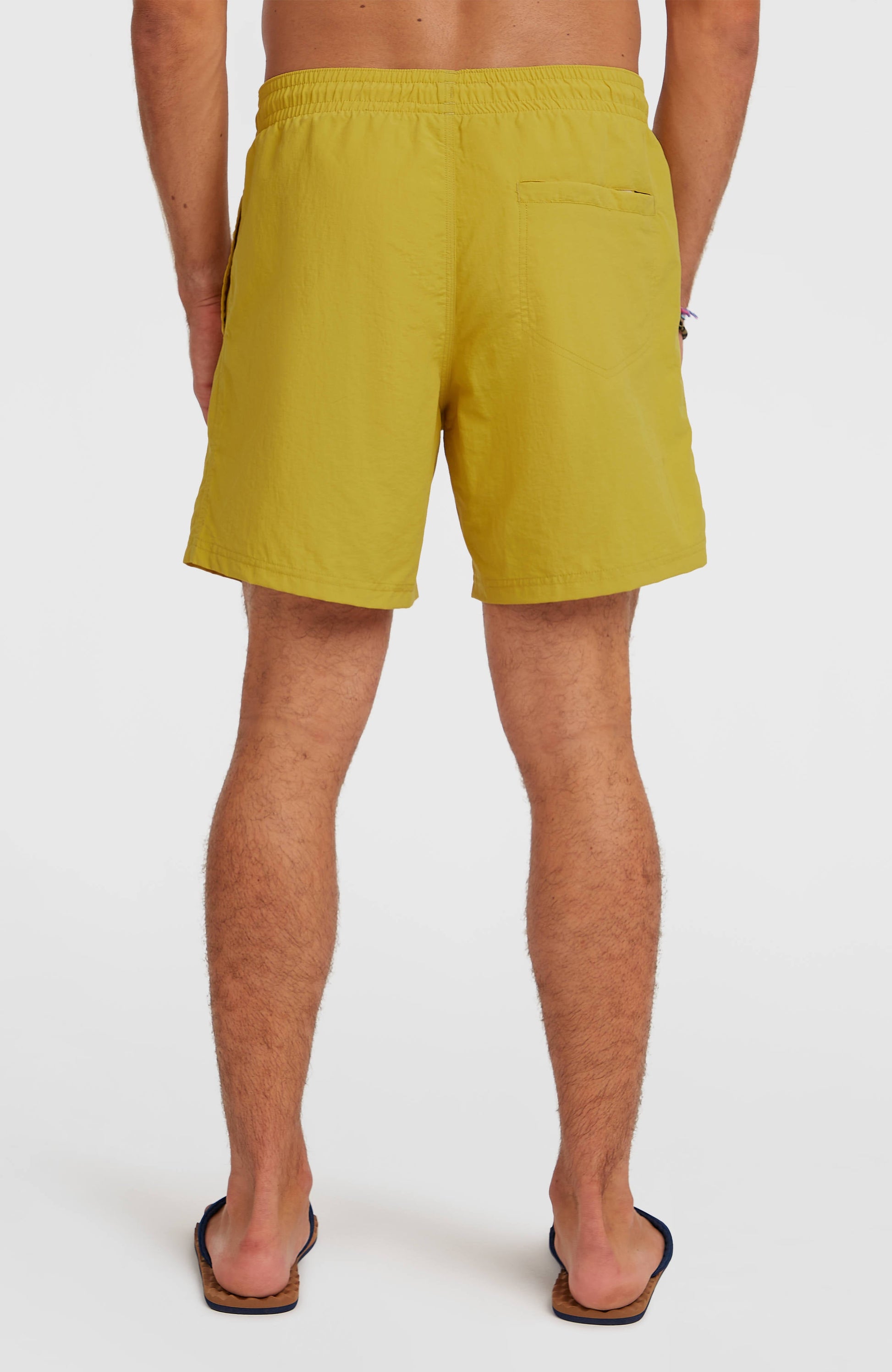 O'Neill Vert 16'' Swimshorts Men Angel Fern
