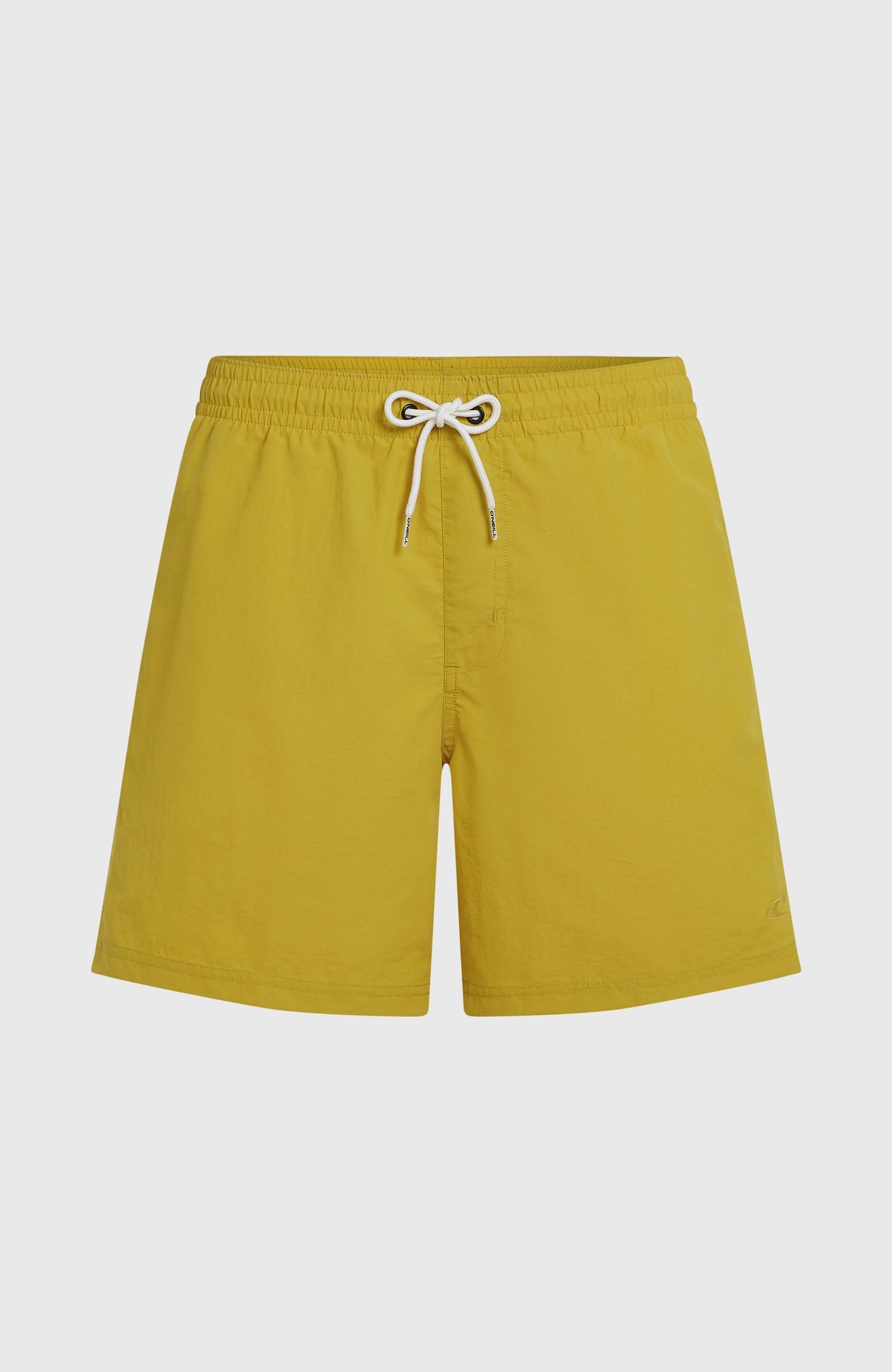 O'Neill Vert 16'' Swimshorts Men Angel Fern