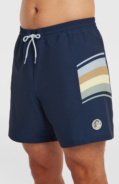O'Riginals Side Panel 16'' Swimshorts Men English Evening