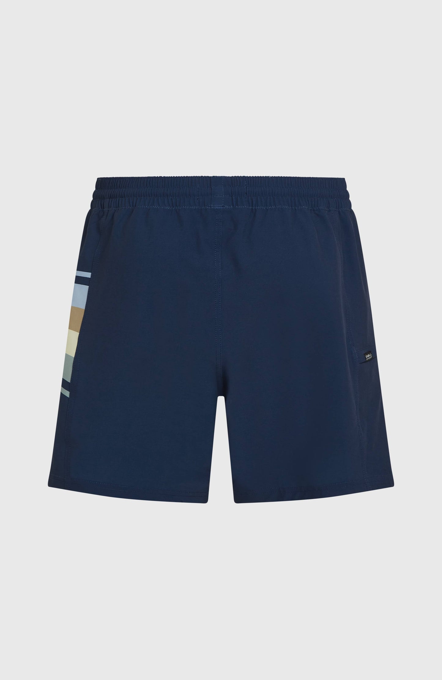 O'Riginals Side Panel 16'' Swimshorts Men English Evening