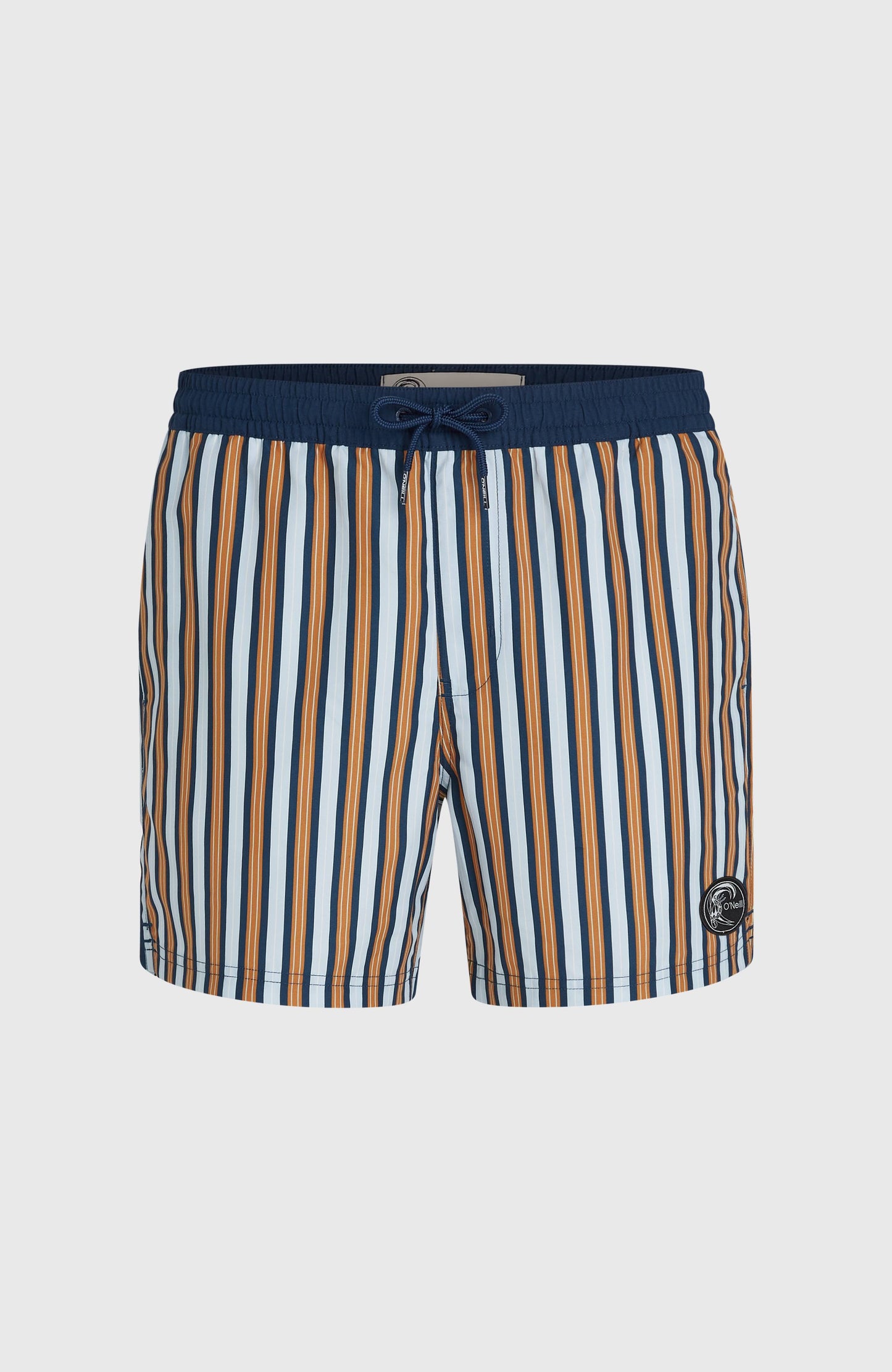 O'Riginals Stripe 15'' Swimshorts Men Blue Originals stripe