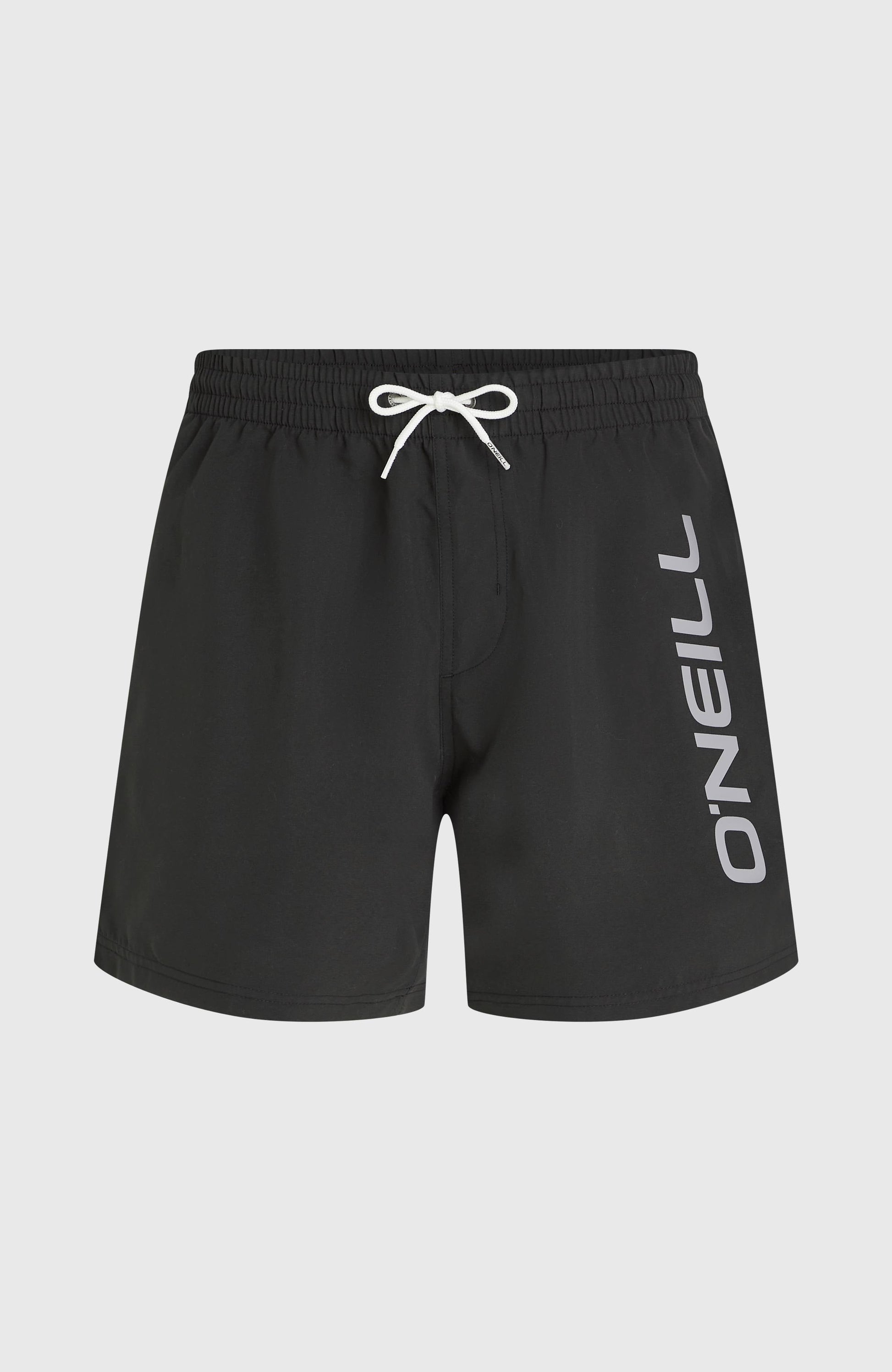O'Neill Logo 16'' Swimshorts Men Black Out