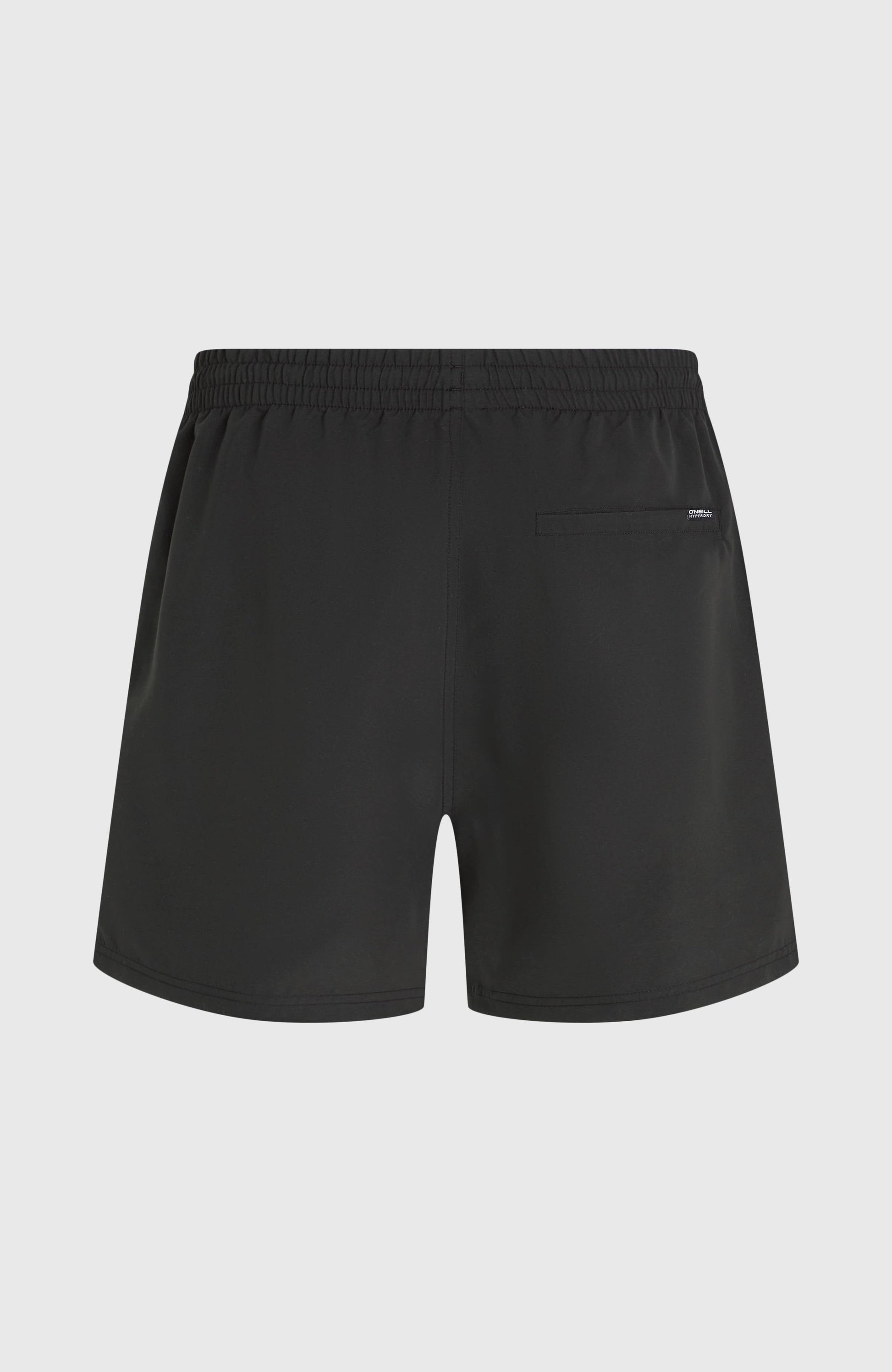 O'Neill Logo 16'' Swimshorts Men Black Out