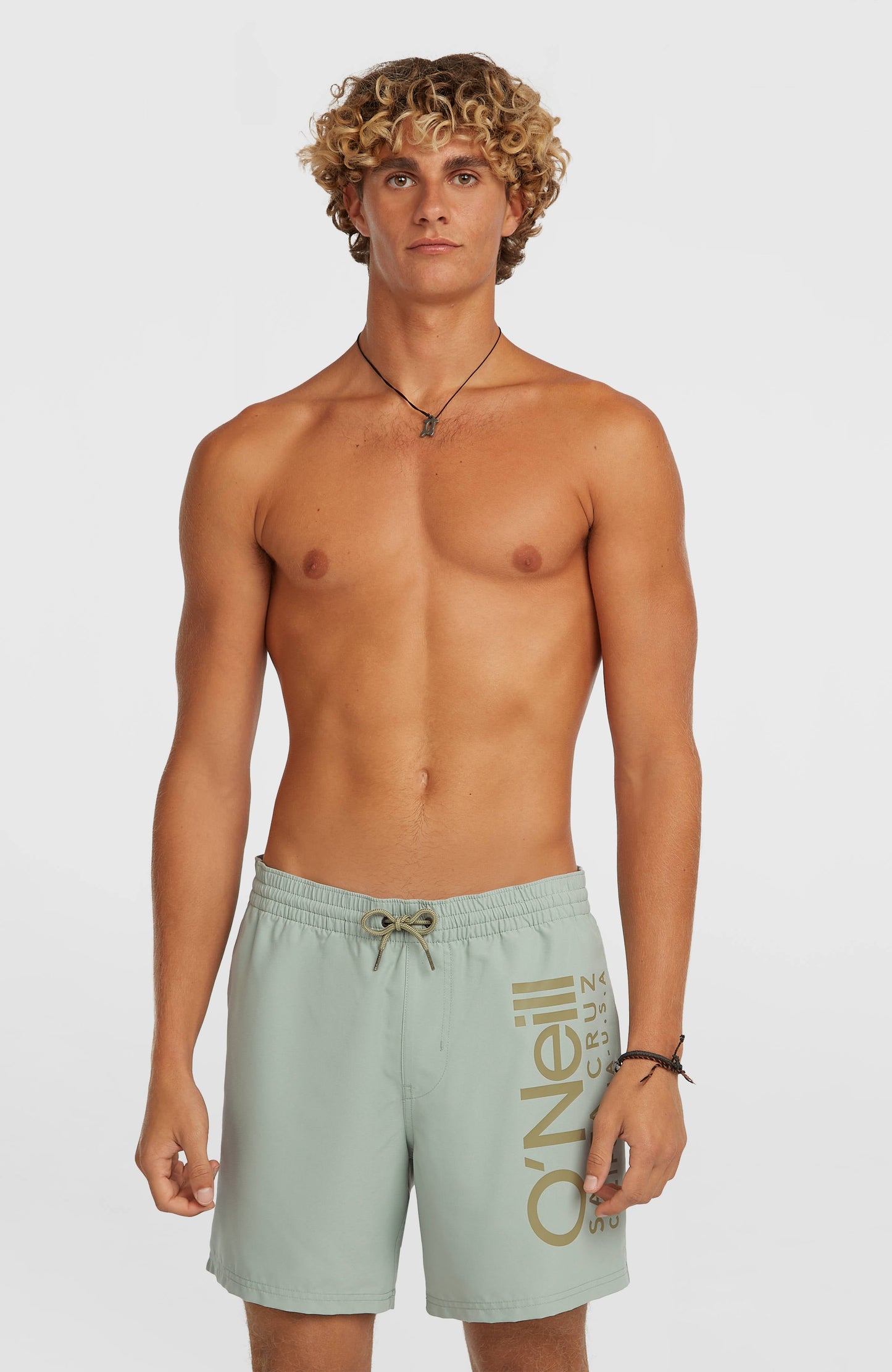 O'Neill Cali 16'' Swimshorts Men Marble Arch