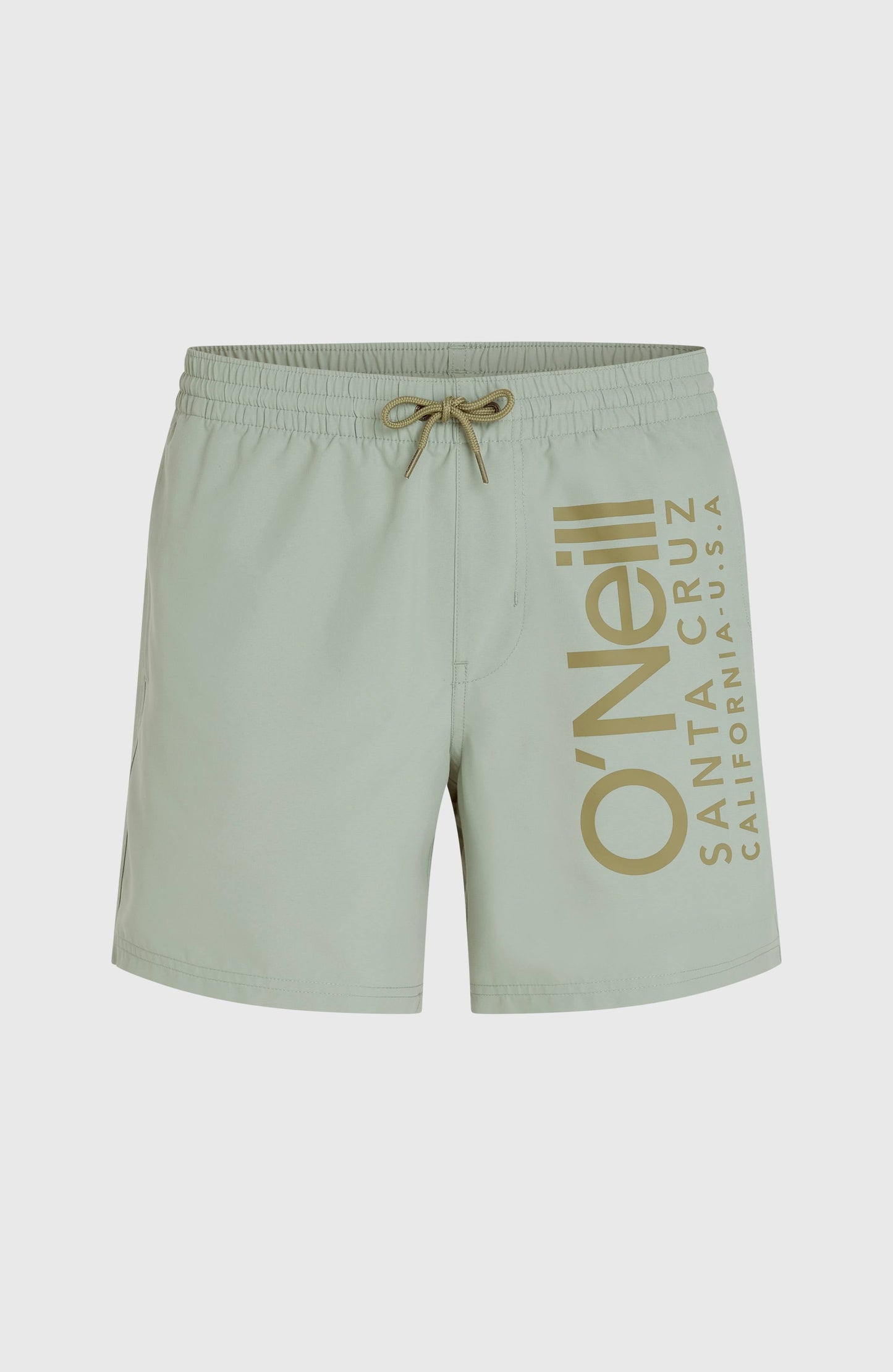 O'Neill Cali 16'' Swimshorts Men Marble Arch